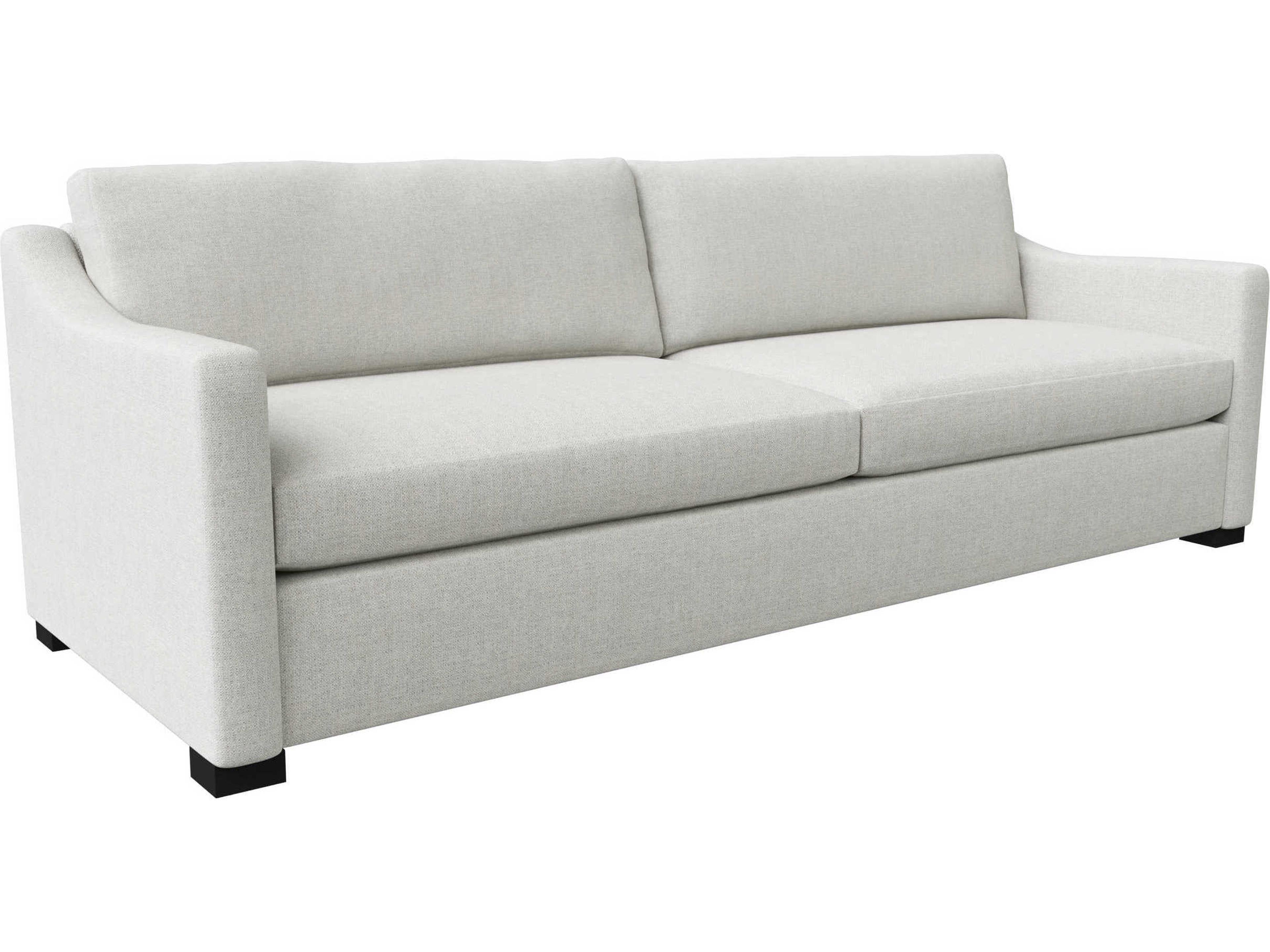 Nativa Interiors Ashley Upholstered Sofa