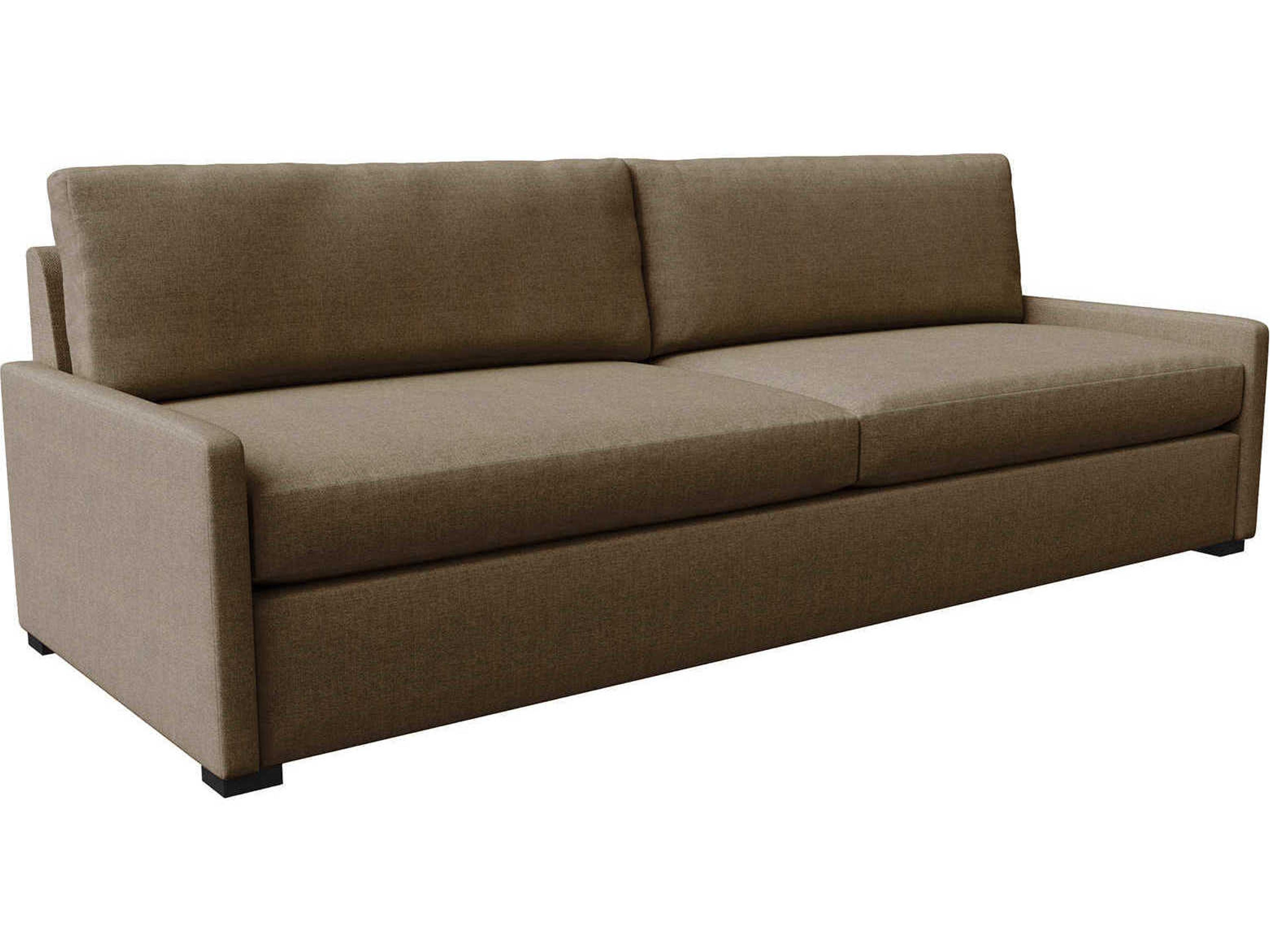 Nativa Interiors Kimpton Upholstered Sofa