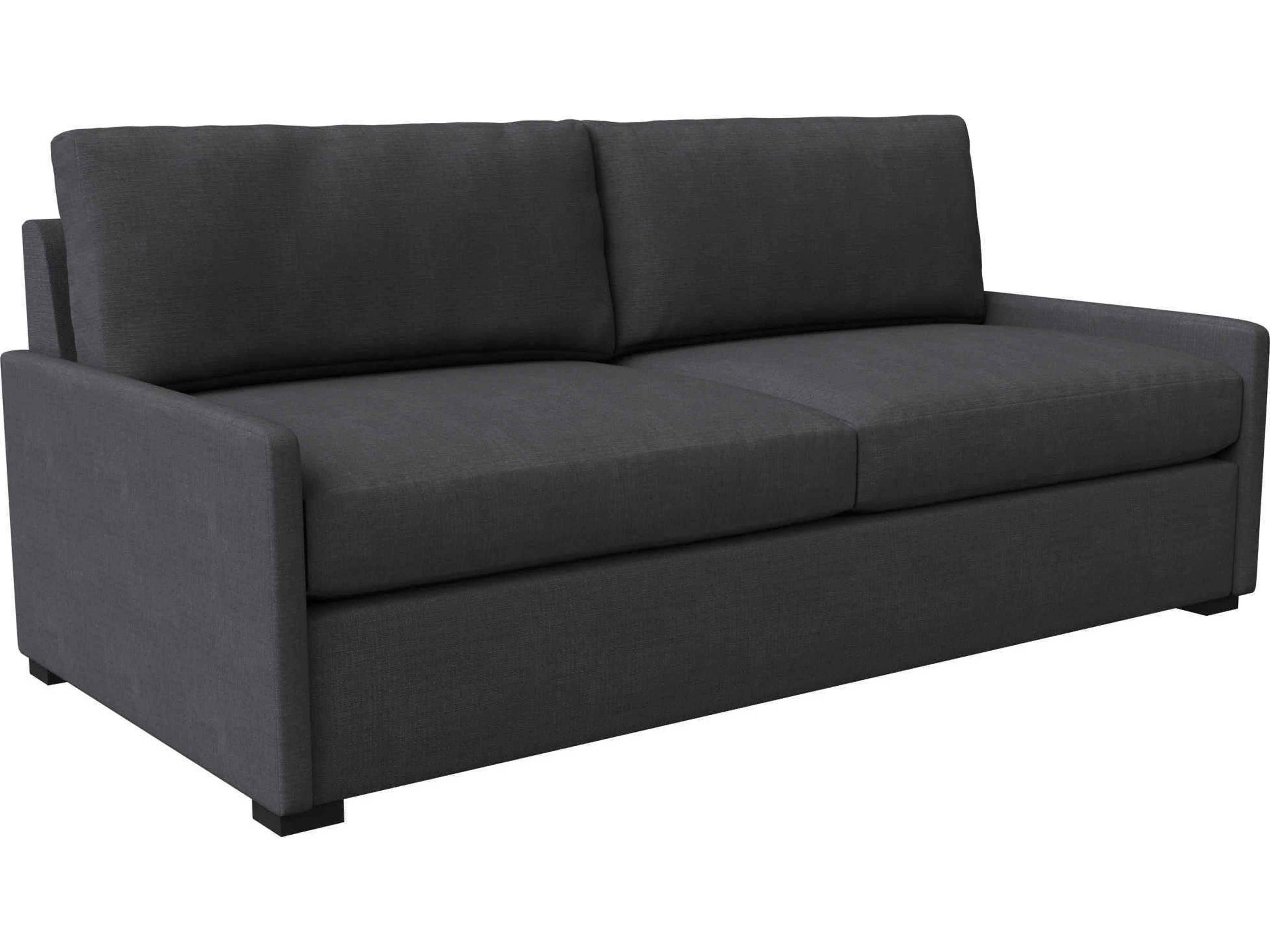 Nativa Interiors Kimpton Upholstered Sofa