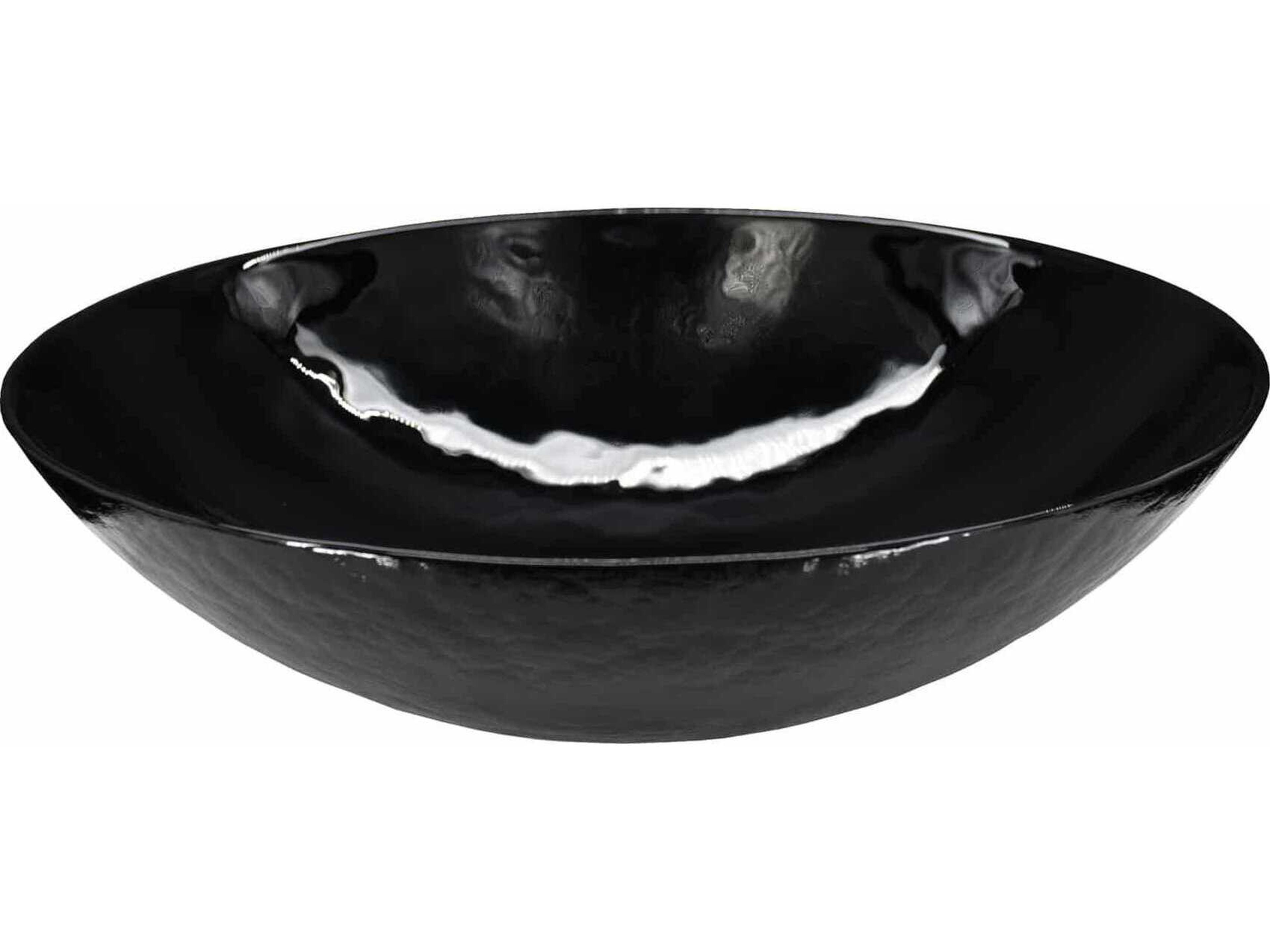 Verona Abyss Bathroom Sink