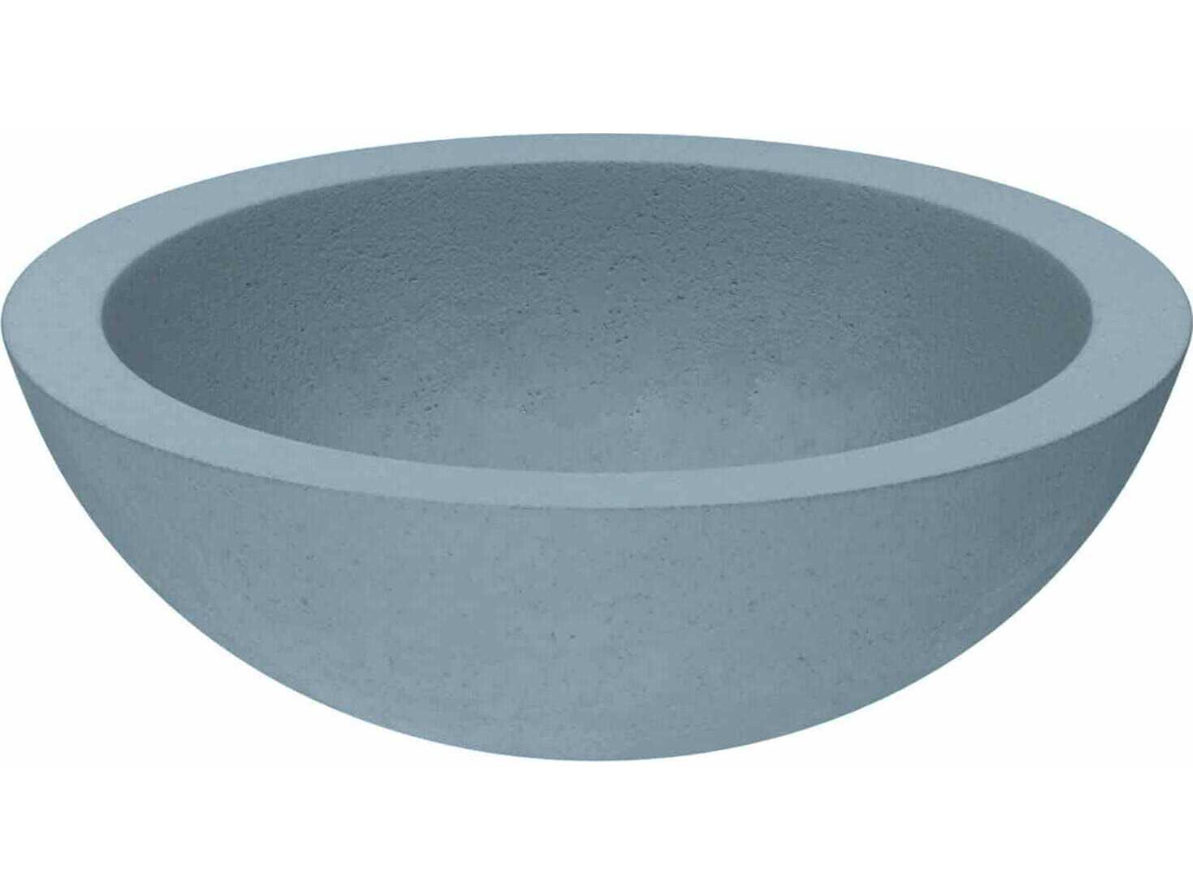 Morro Ocean Bathroom Sink