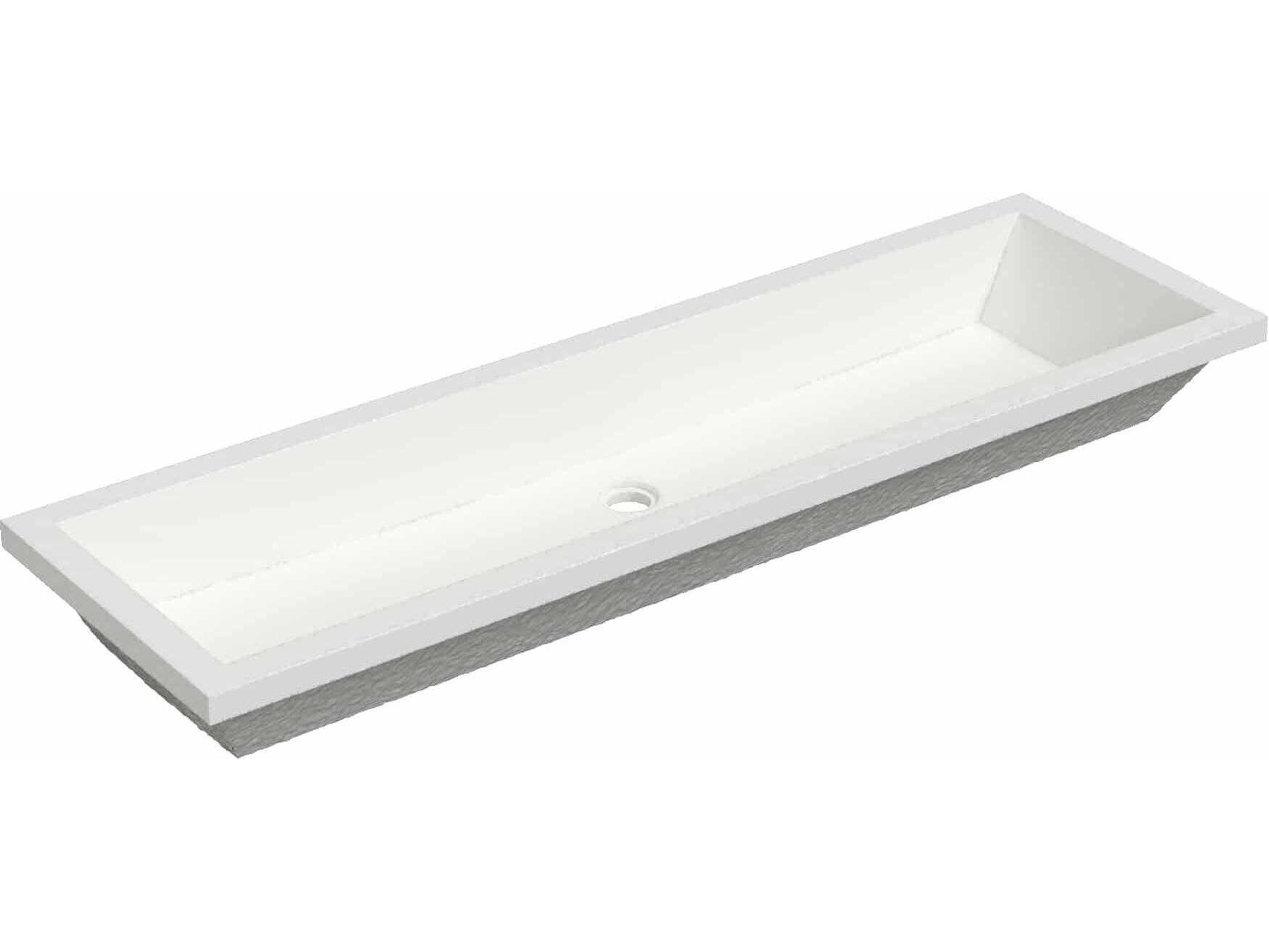 Arcata Pearl Bathroom Sink