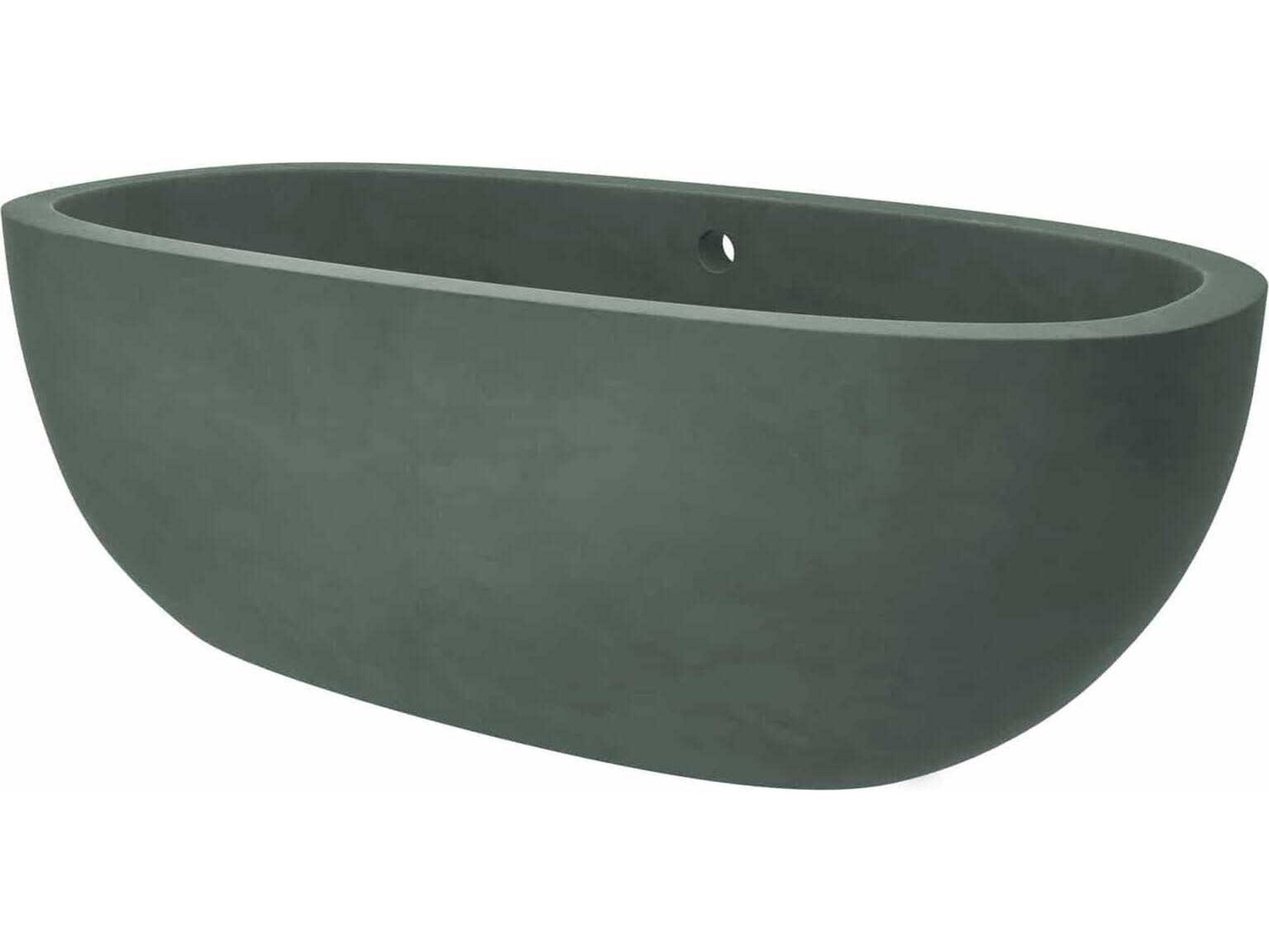 Avalon Forest Bathtub