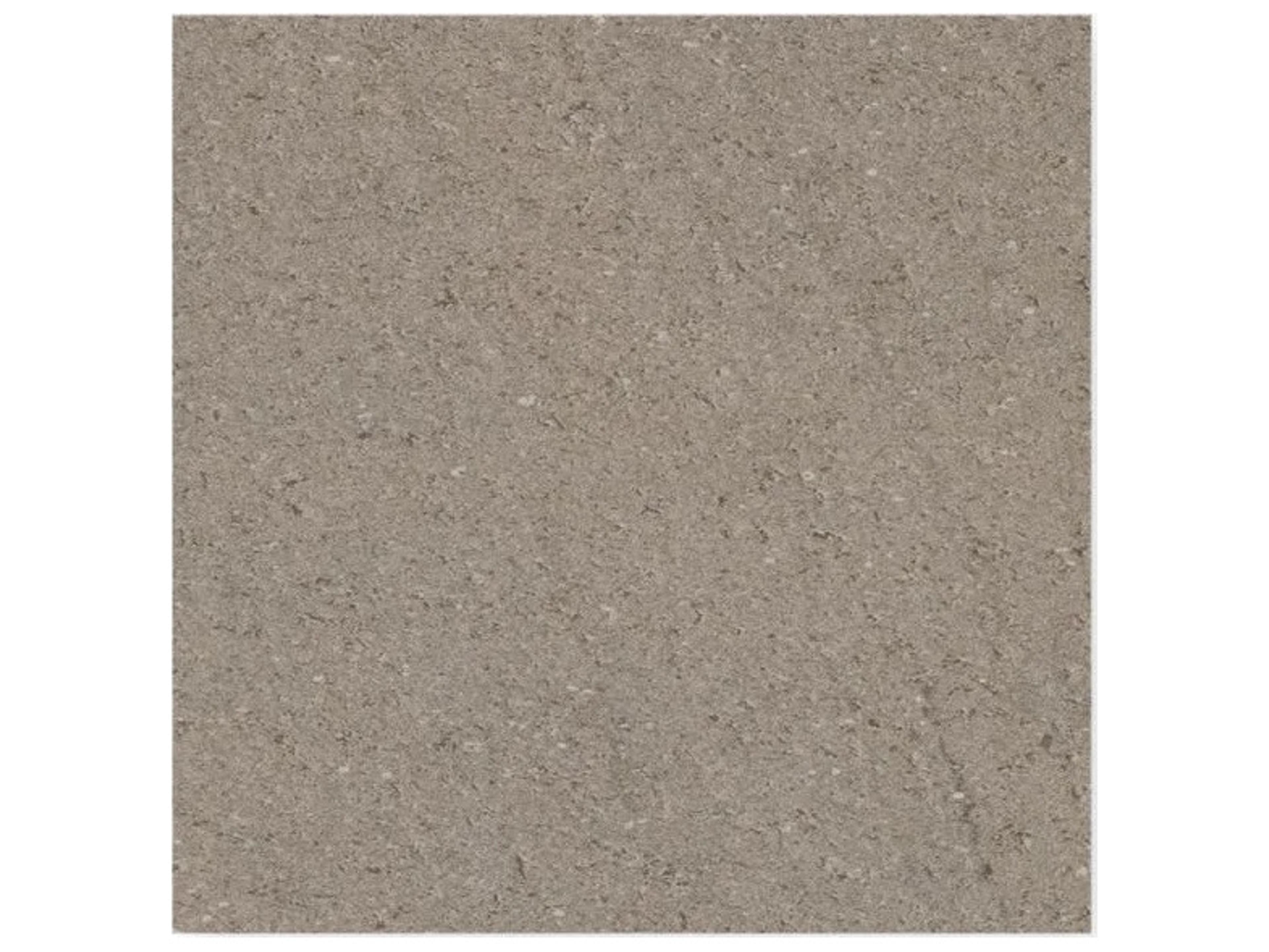 Laminate Tortora Square Table Top