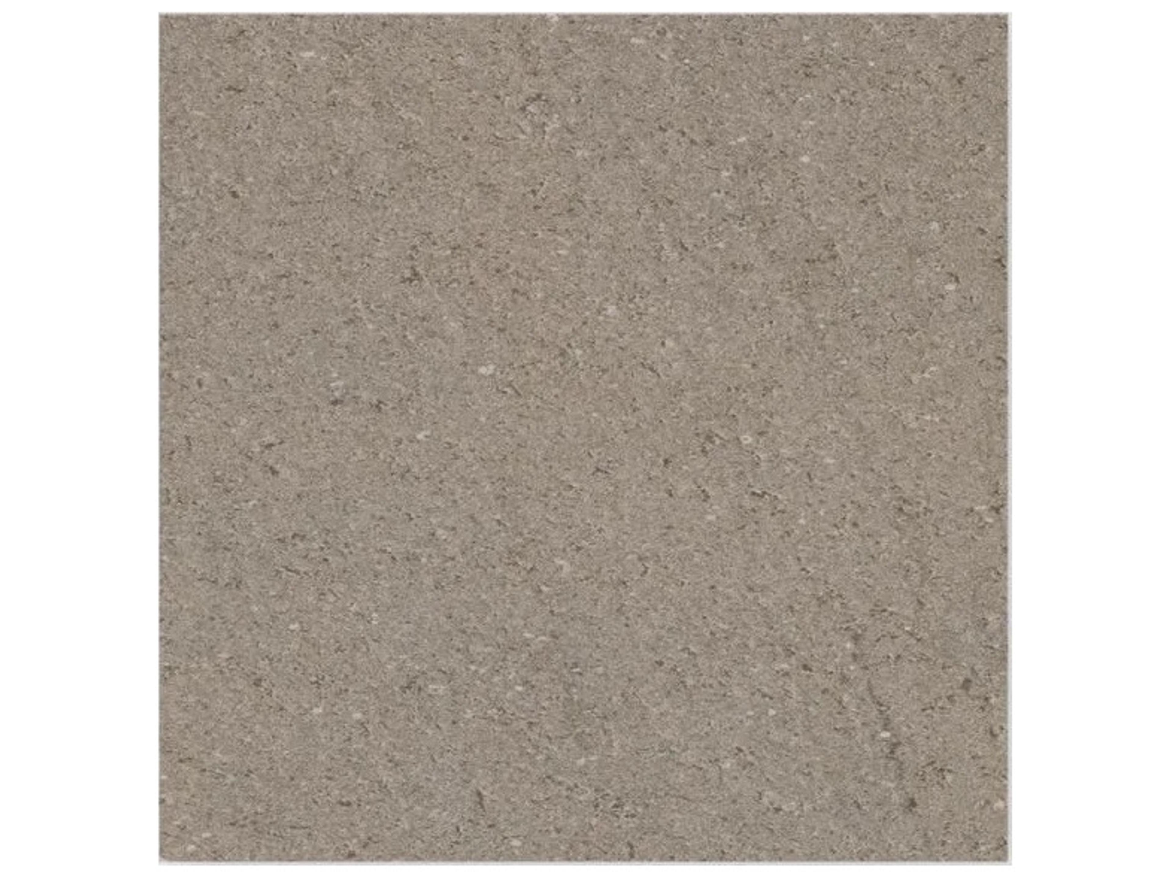 Laminate Tortora Square Table Top