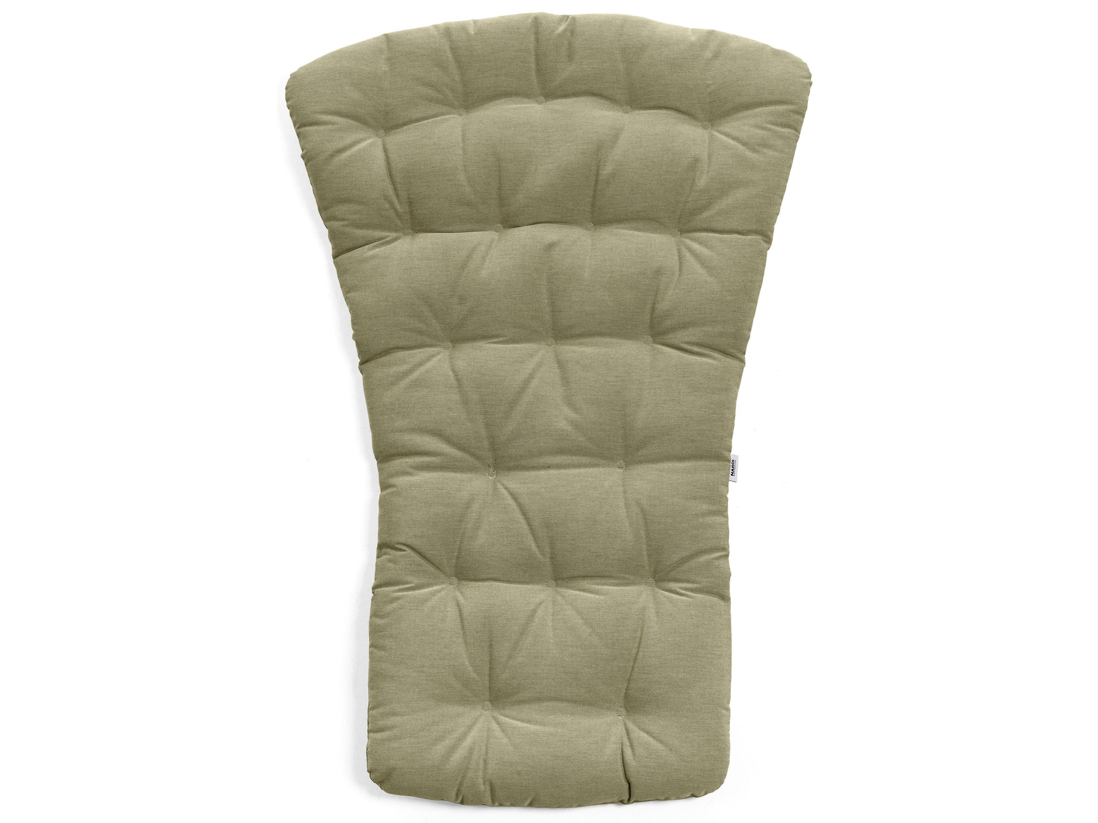Nardi Folio Patio Cushion