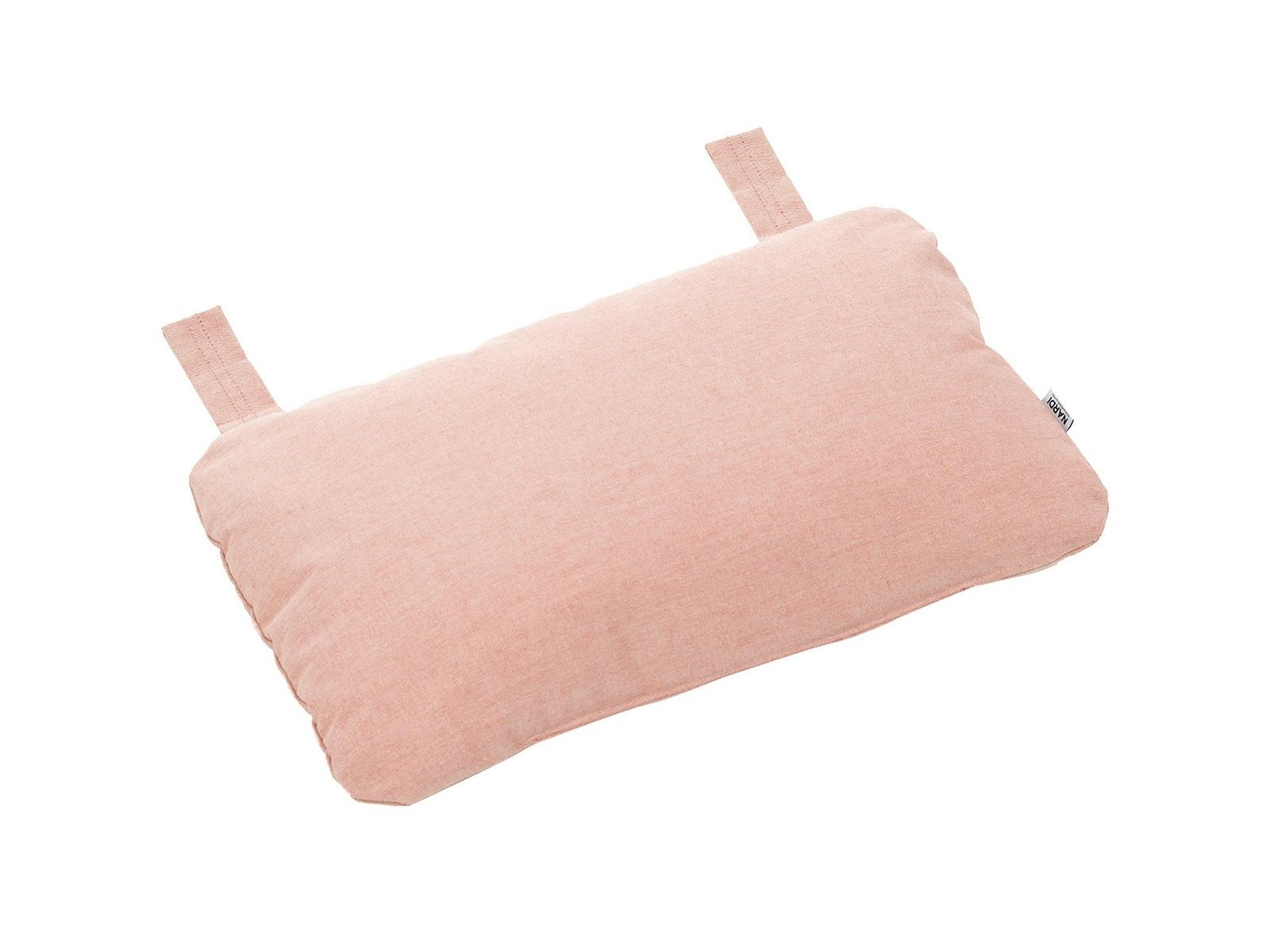 Nardi Net Patio Cushion