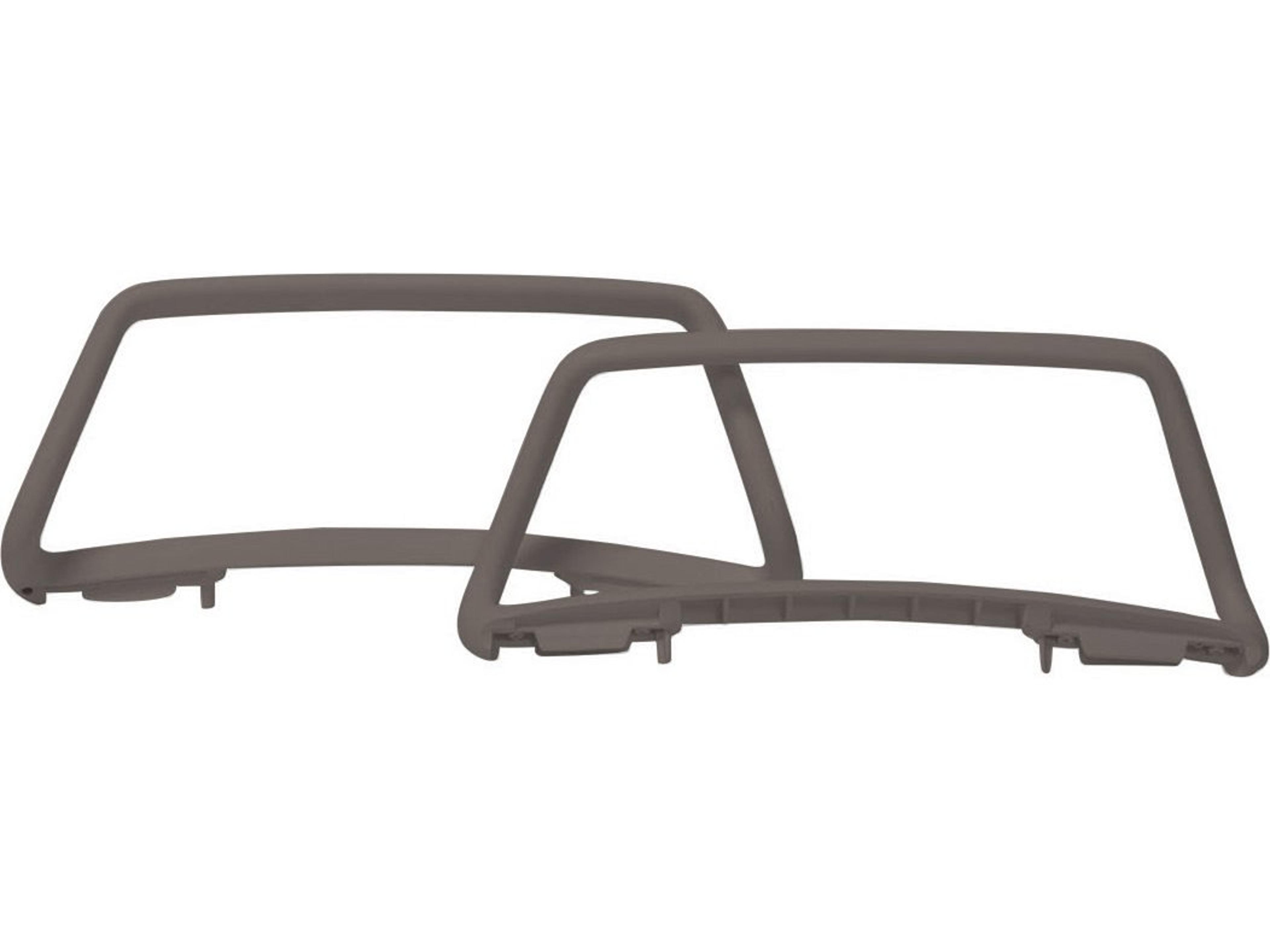 Atlantico Sun Lounger Optional Armrests