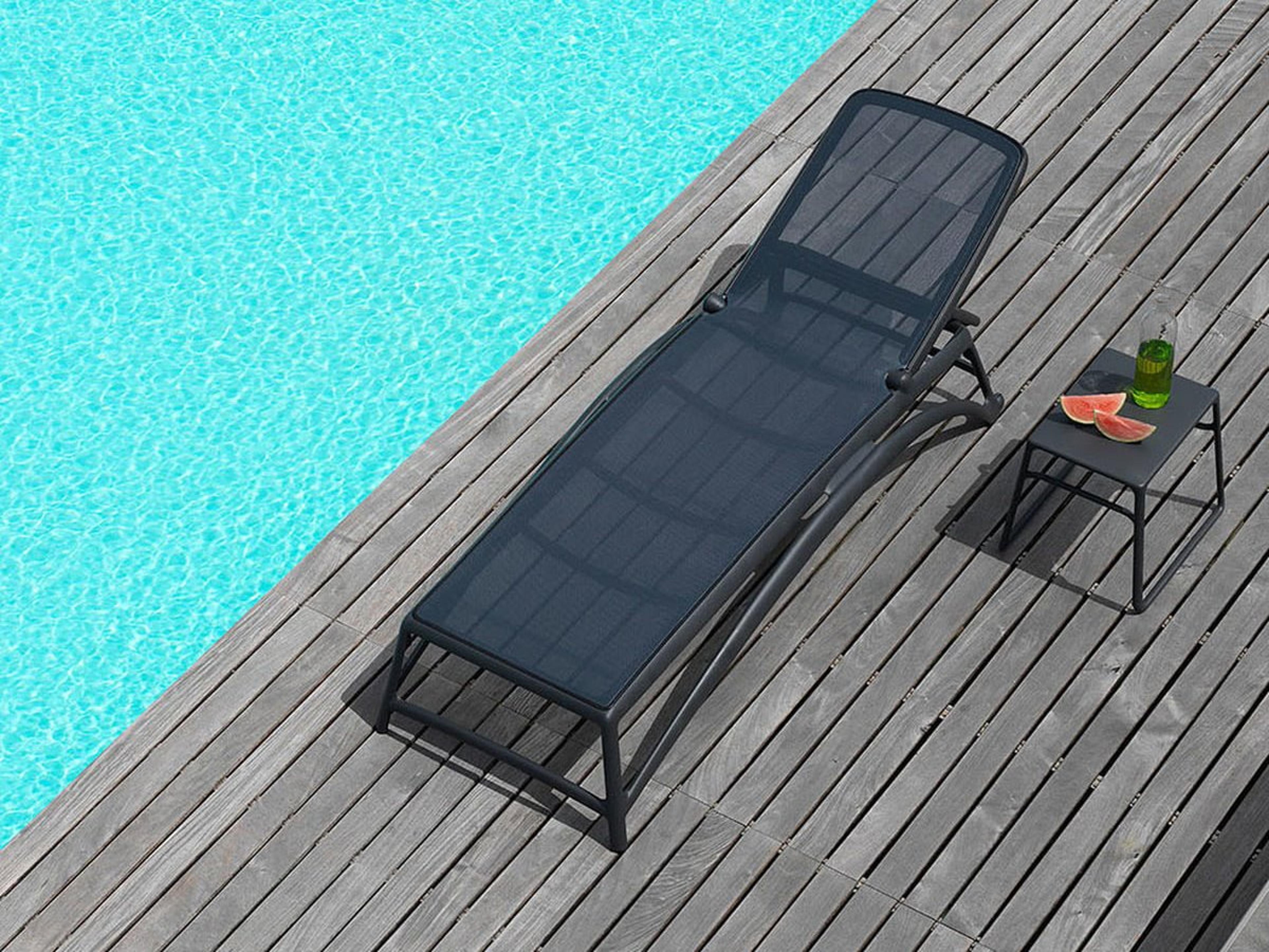 Atlantico Lounge Set Outdoor