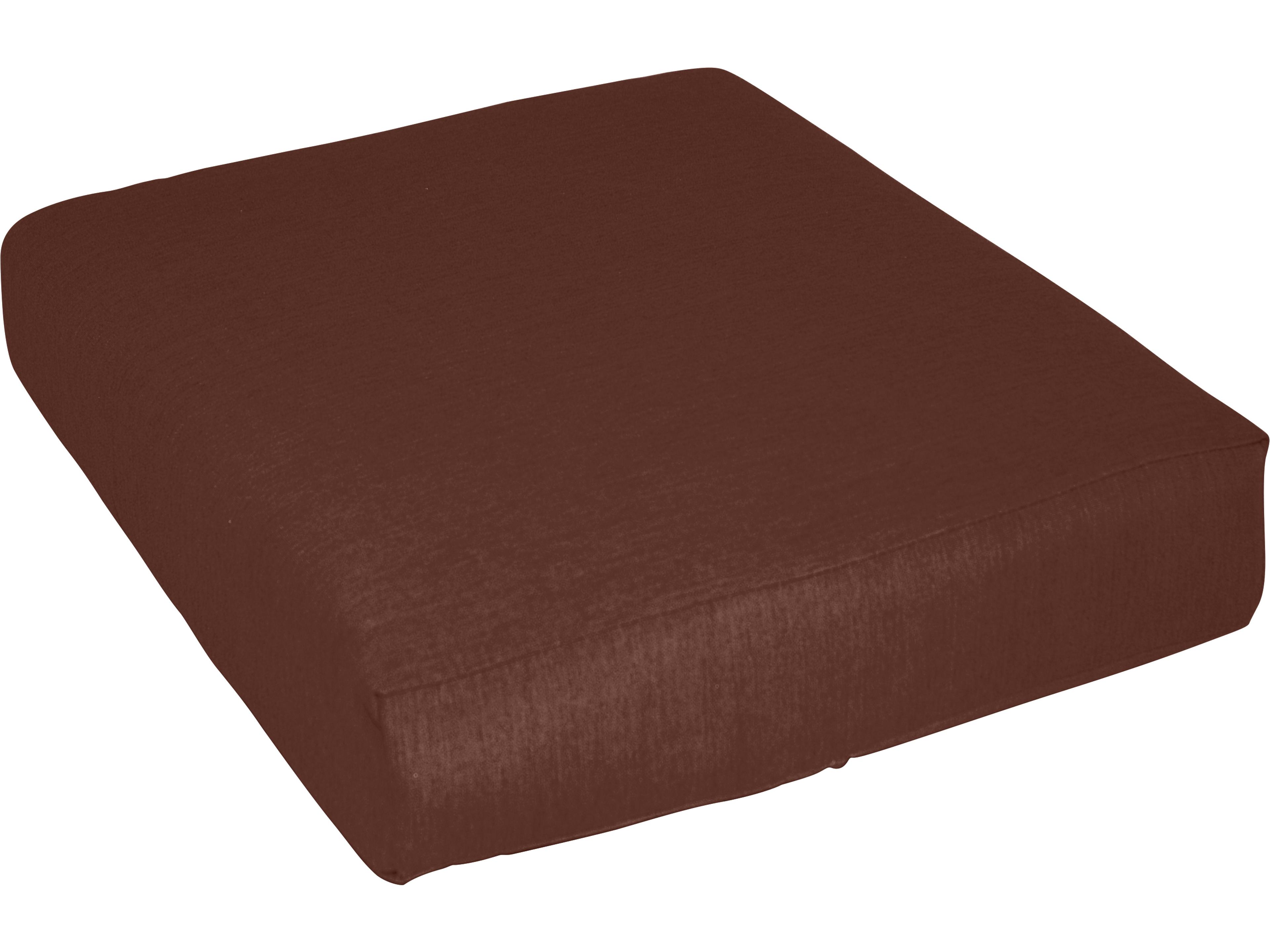 Forever Patio Heirloom Universal Ottoman Replacement Cushions