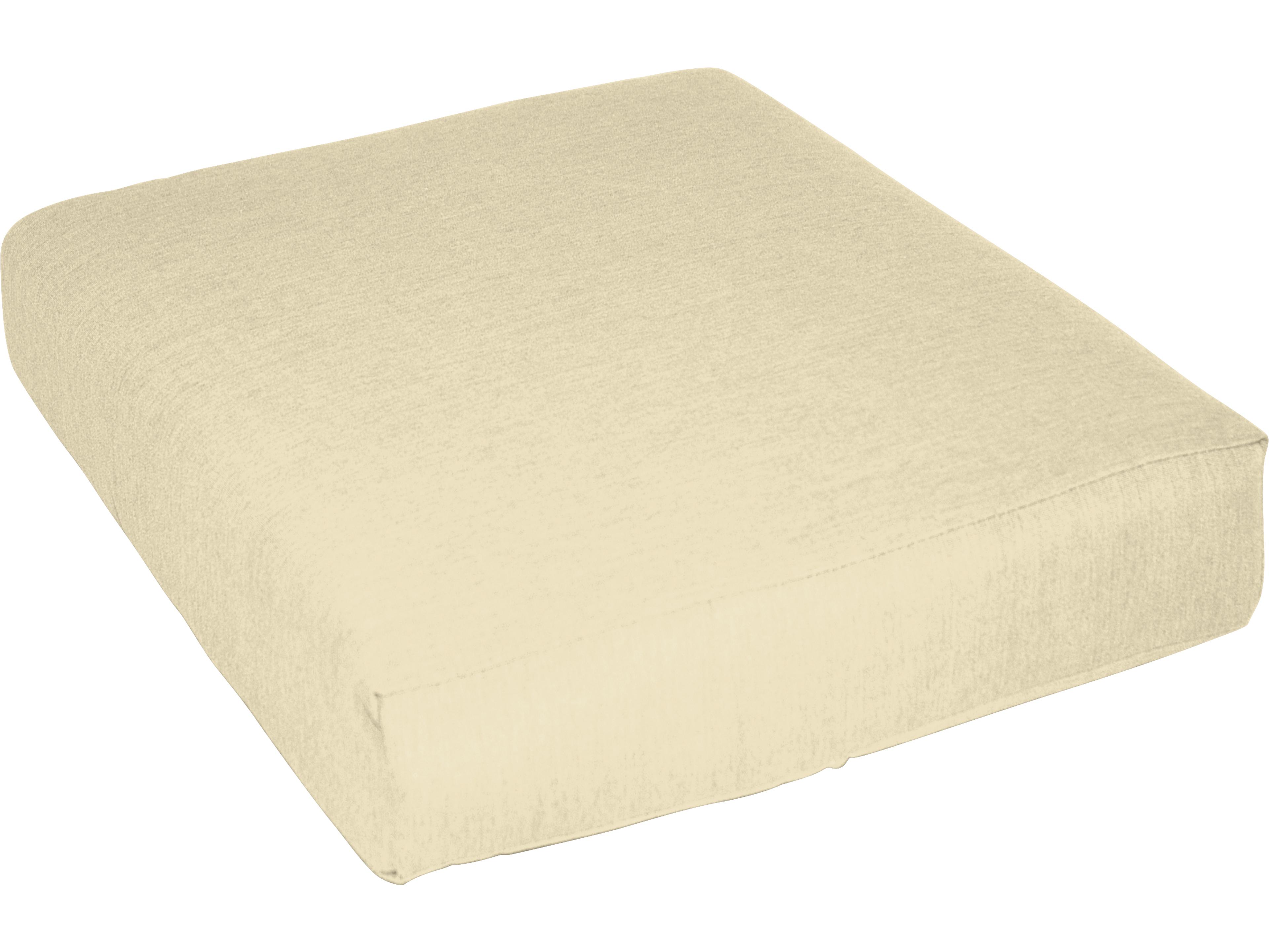 Forever Patio Heirloom Universal Ottoman Replacement Cushions