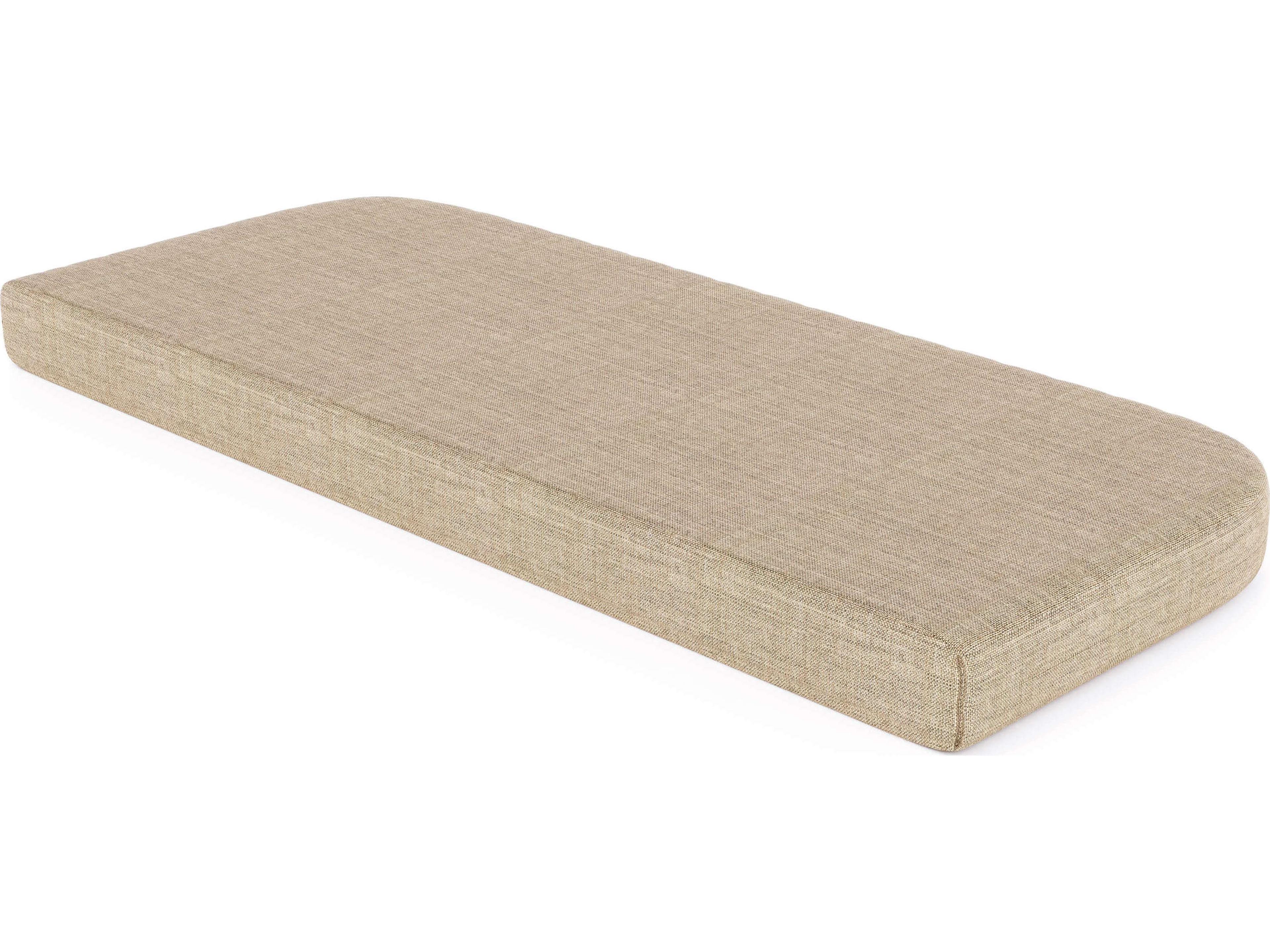 Heirloom Universal Loveseat Replacement Cushions