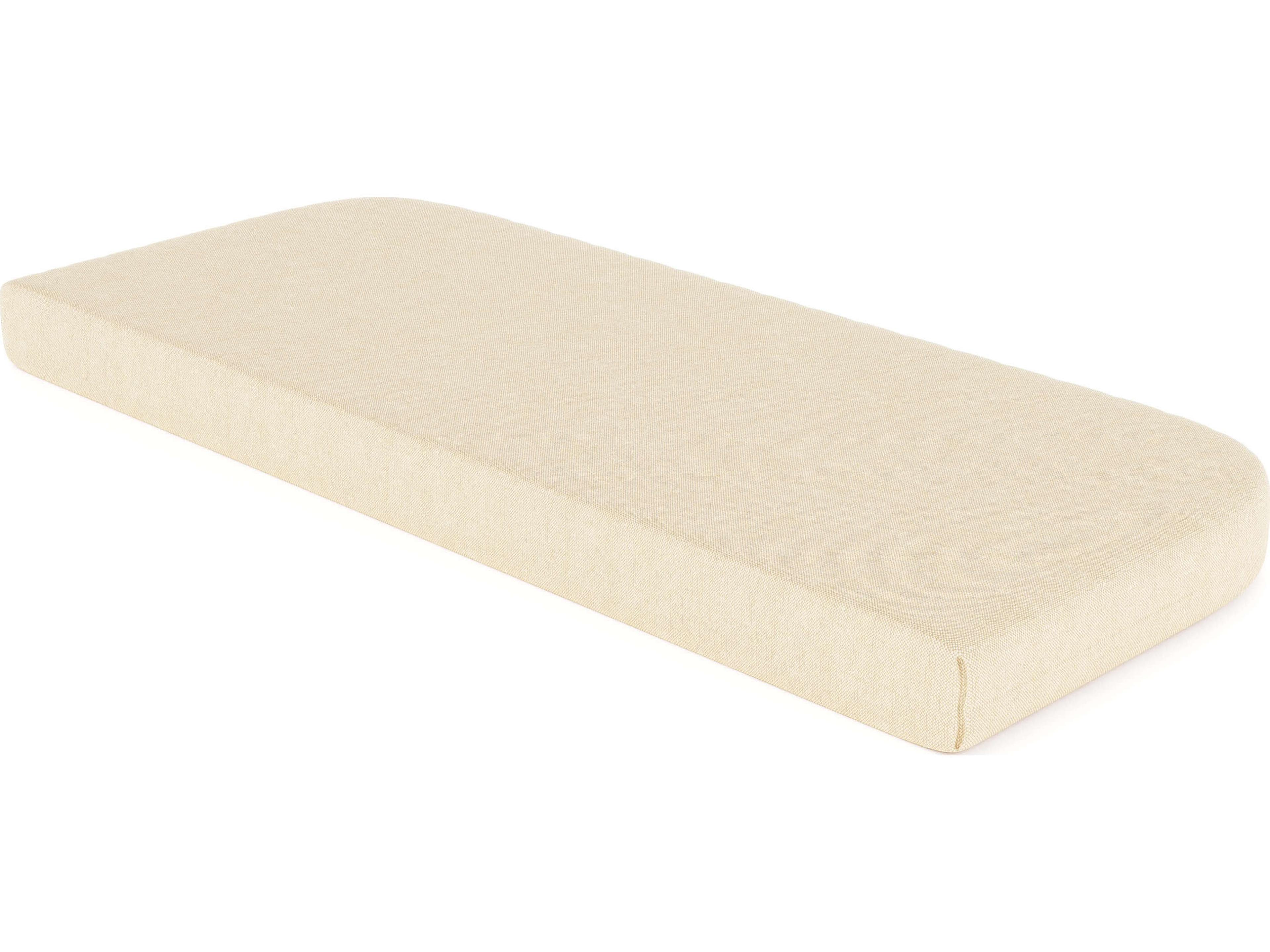 Forever Patio Heirloom Universal Loveseat Replacement Cushions