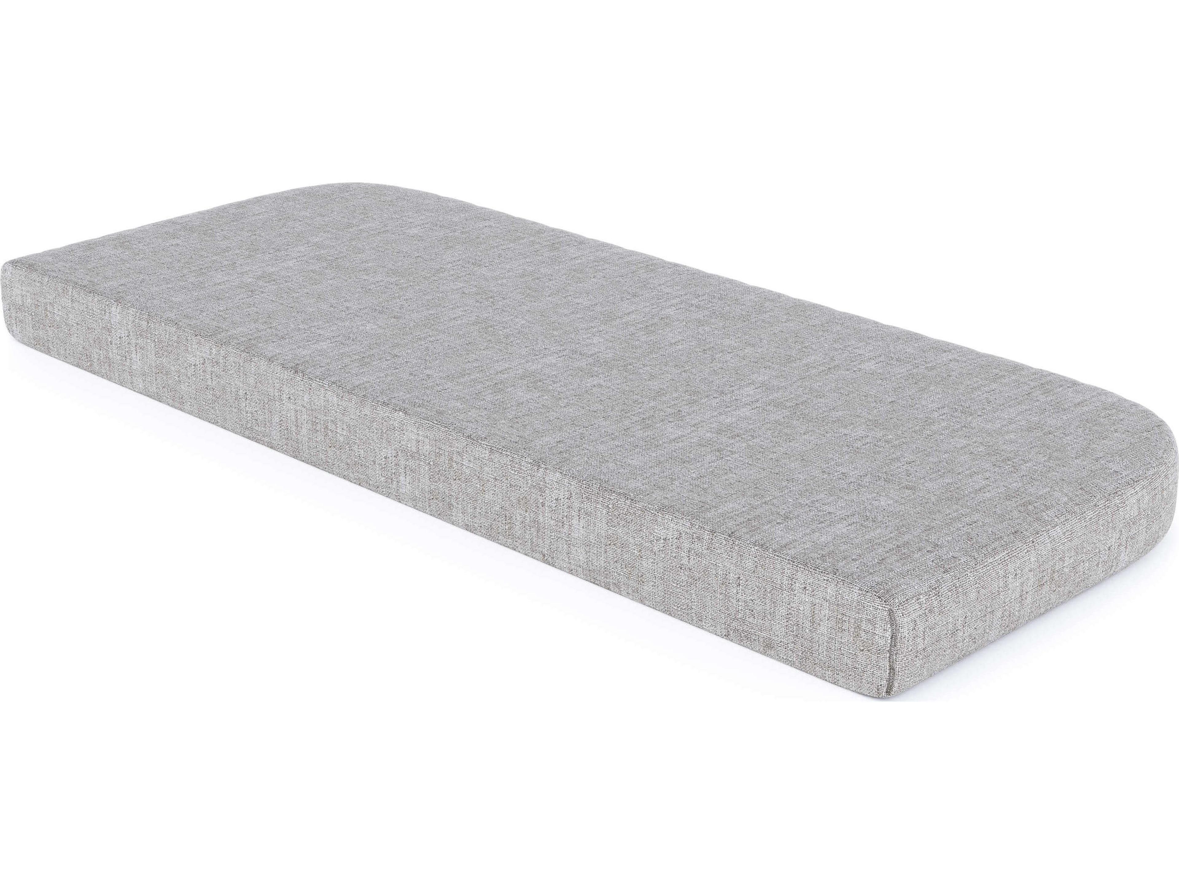 Forever Patio Heirloom Universal Loveseat Replacement Cushions