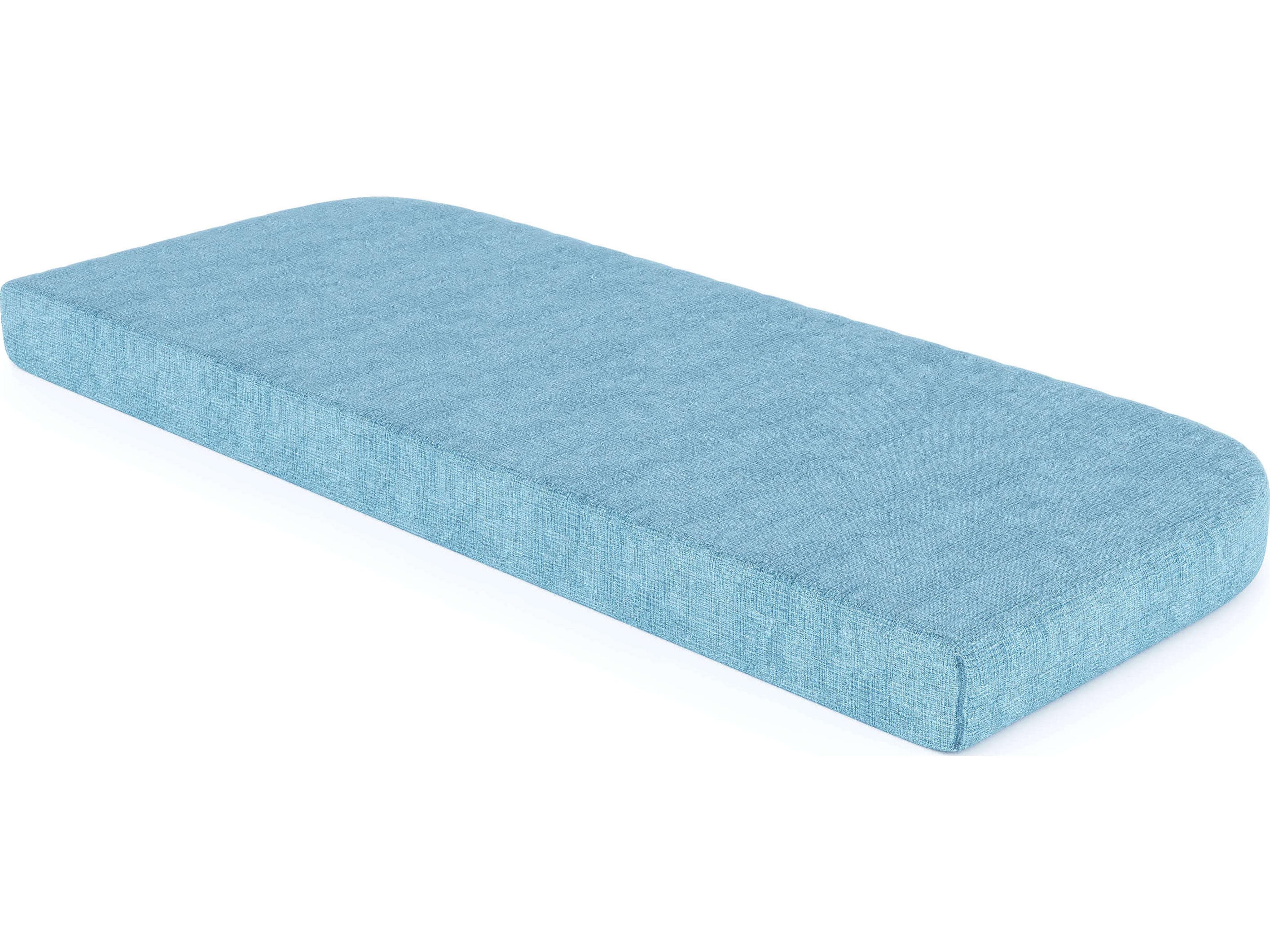 Forever Patio Heirloom Universal Loveseat Replacement Cushions