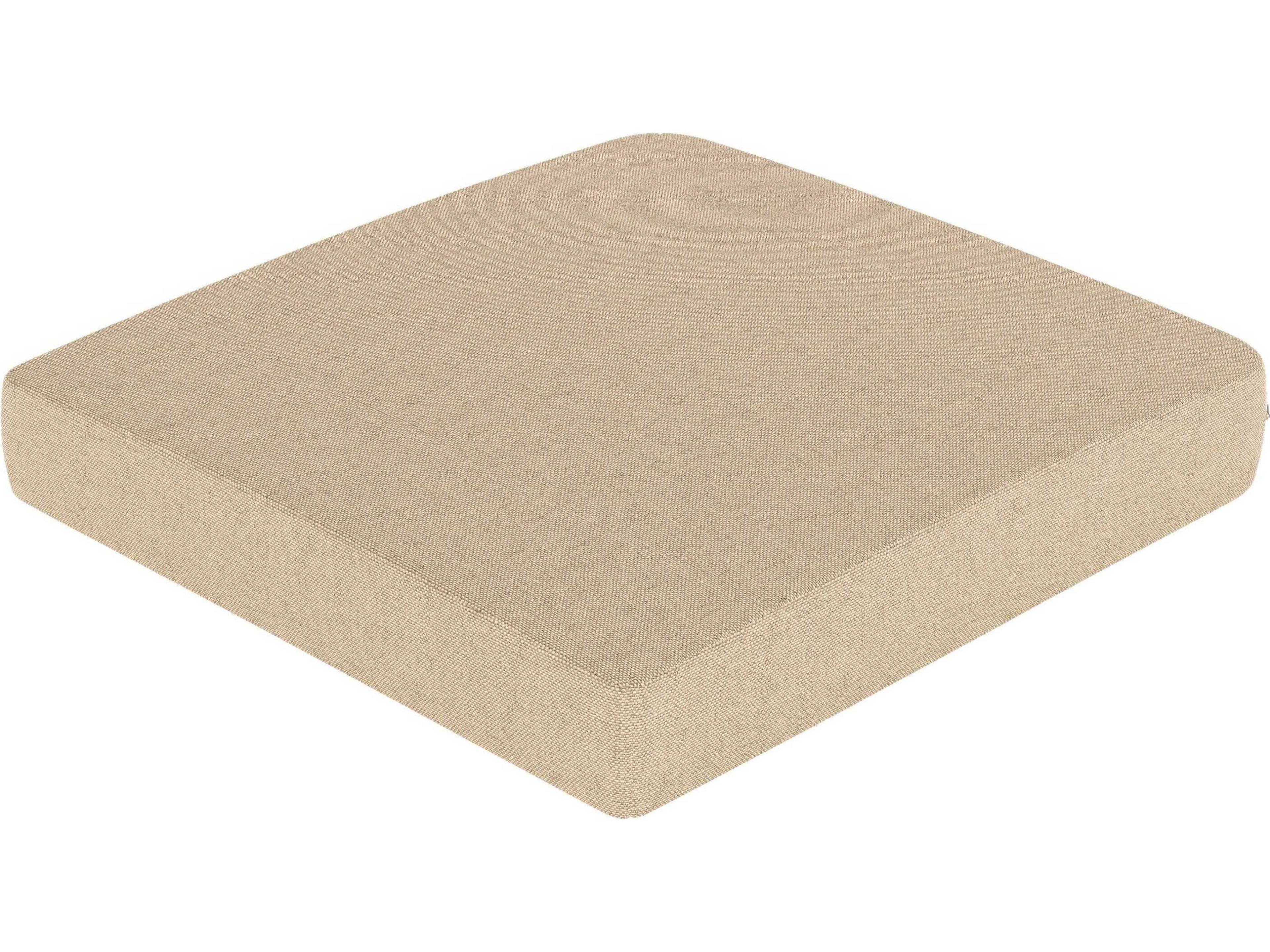 Universal Dining Chair Seat Replacement Cushions