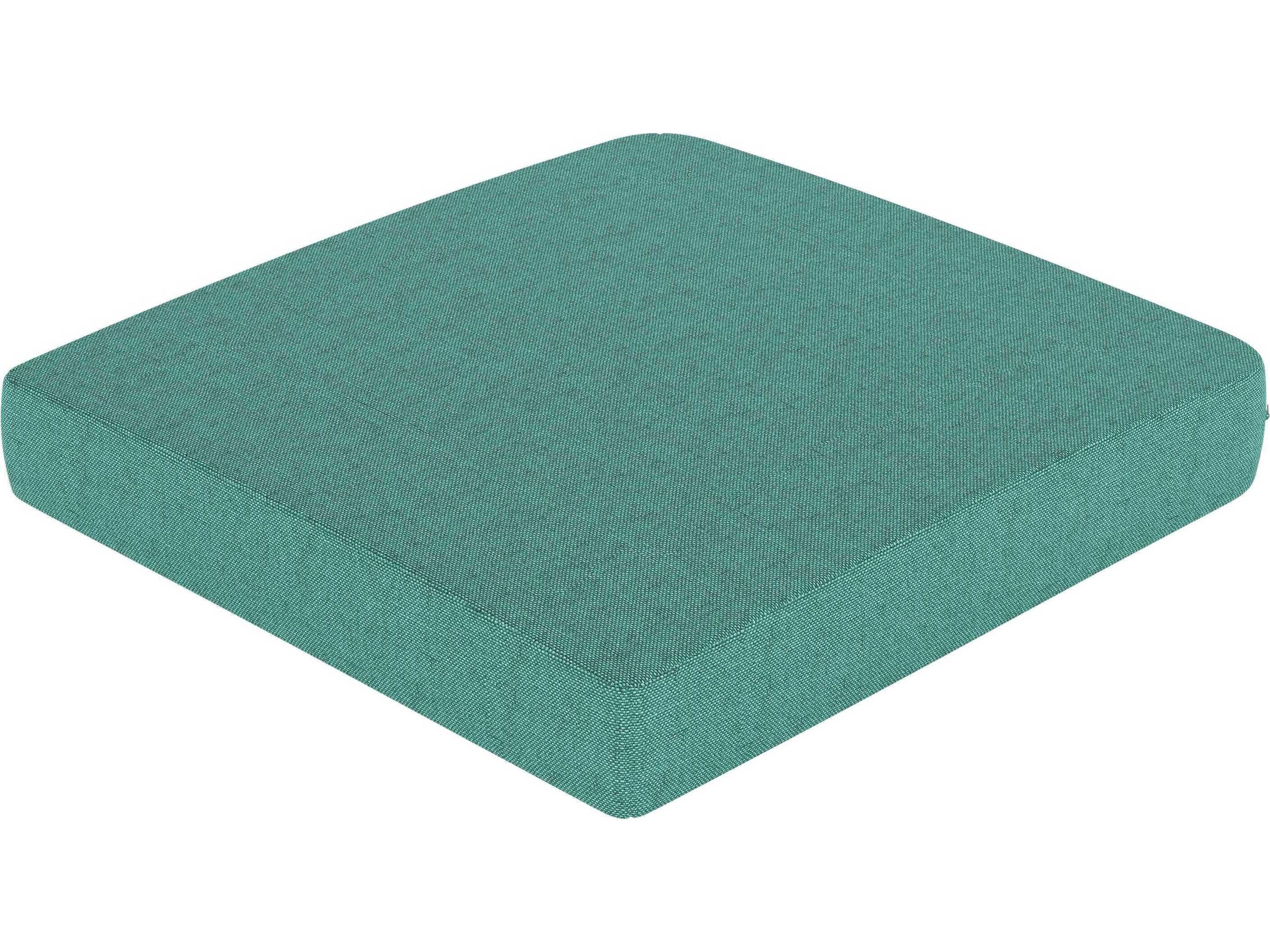 Forever Patio Universal Dining Chair Seat Replacement Cushions