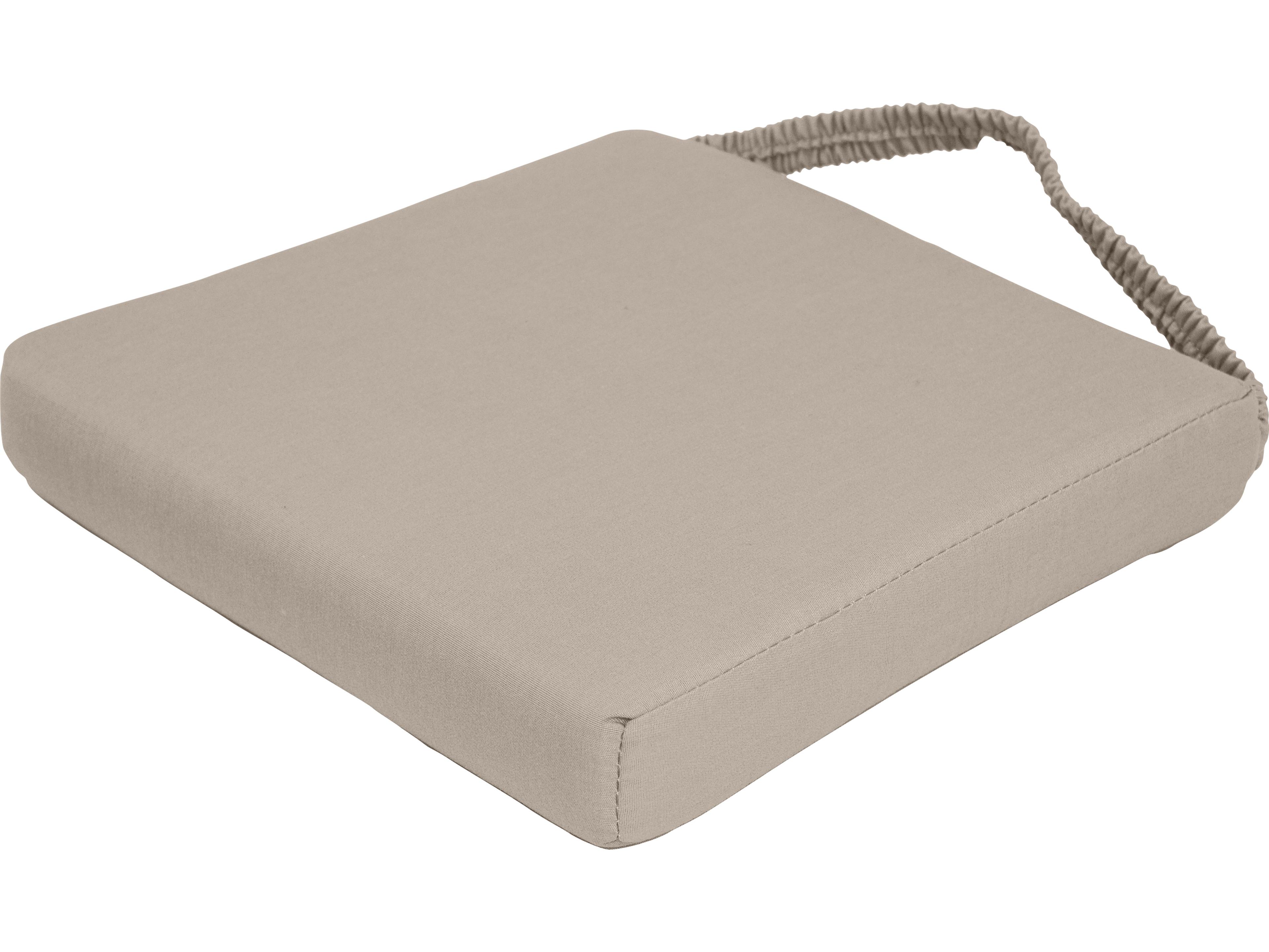 Heirloom Universal Dining Chair Seat Replacement Cushion