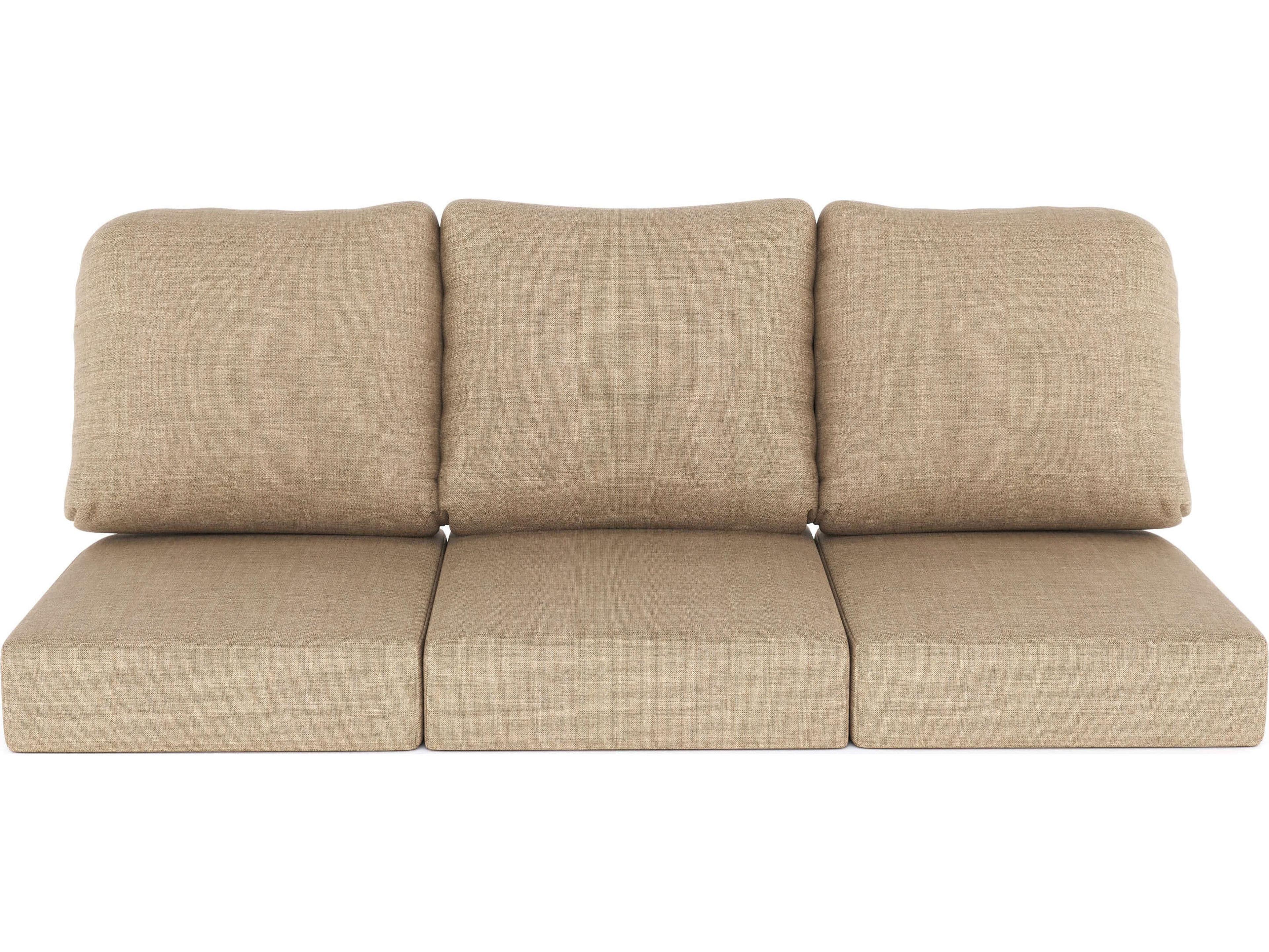 Heirloom Universal Sofa Replacement Cushions
