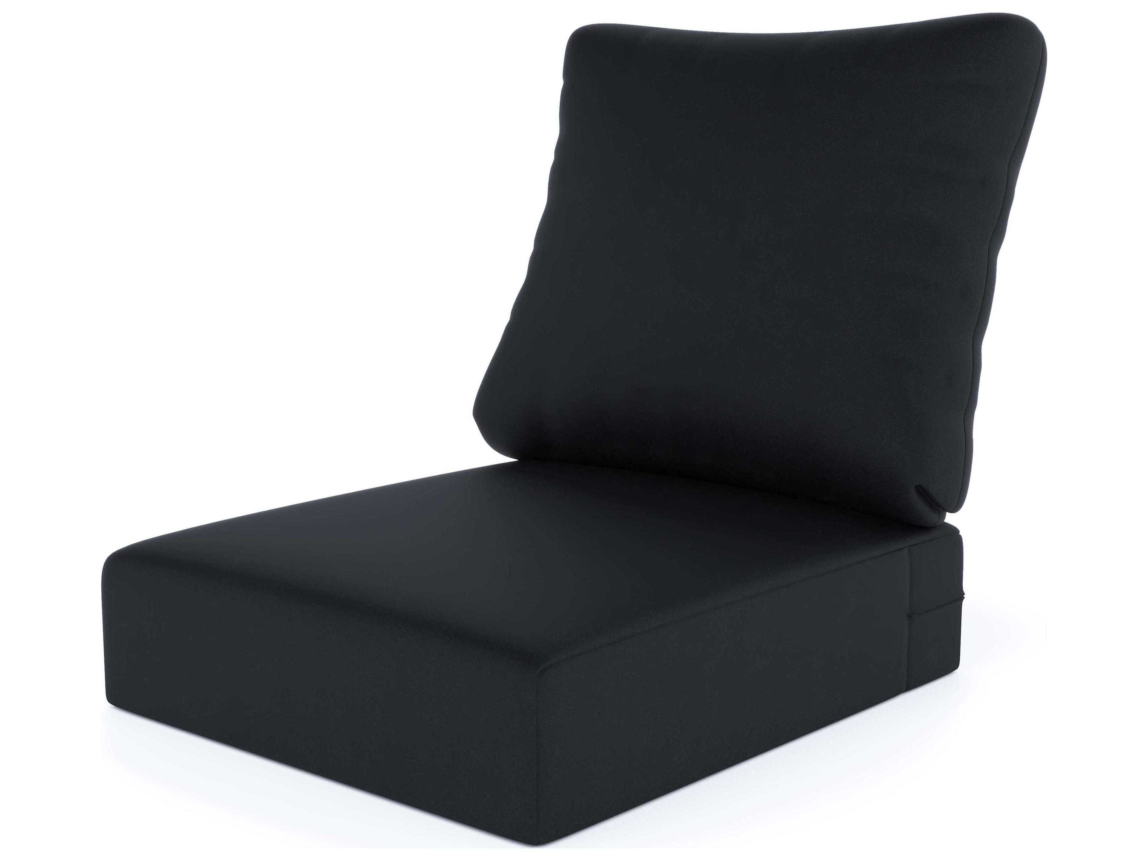 Forever Patio Heirloom Universal Lounge Chair Replacement Cushions