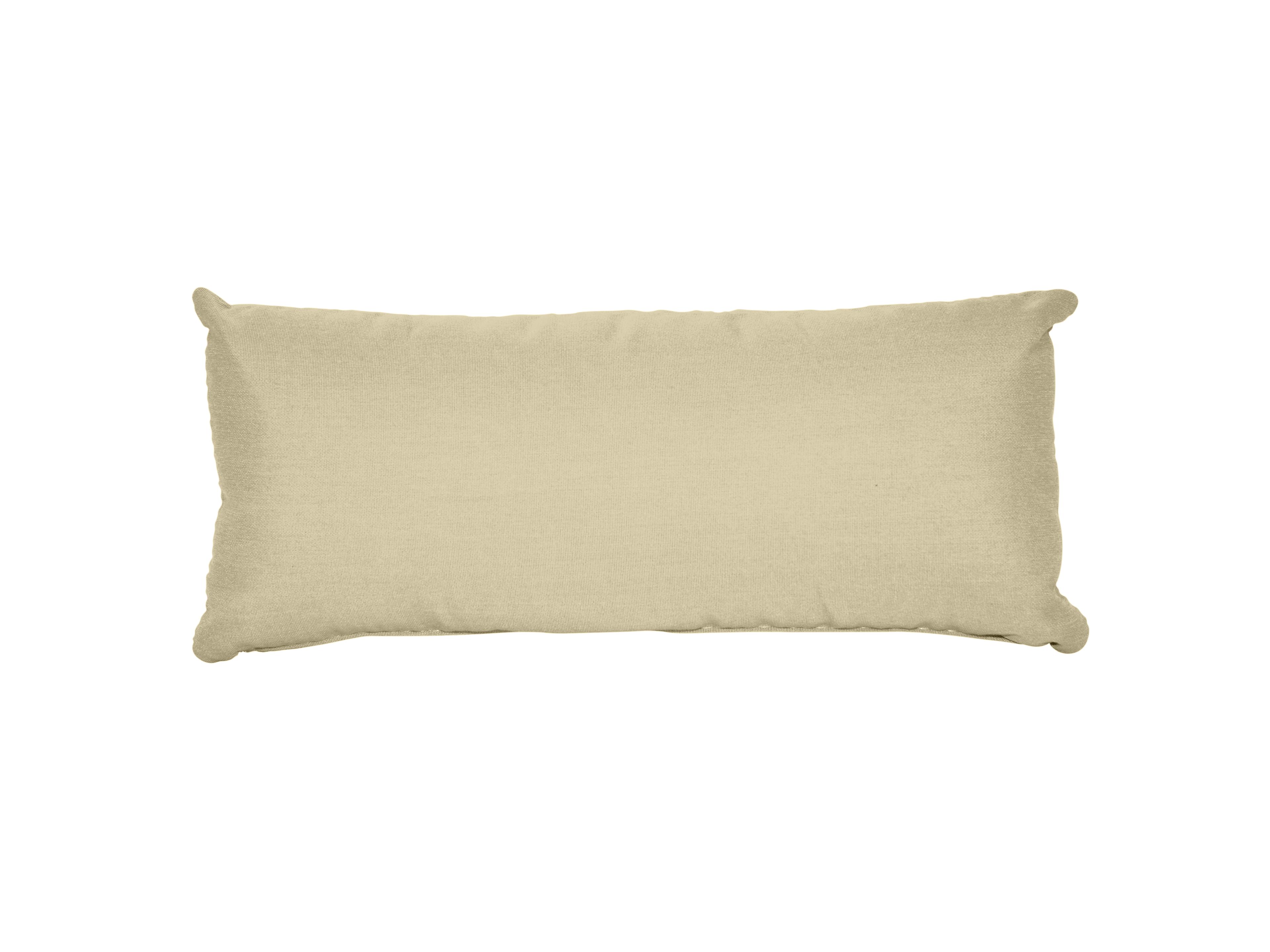 Heirloom Universal 7 x 17 Lumbar Pillow
