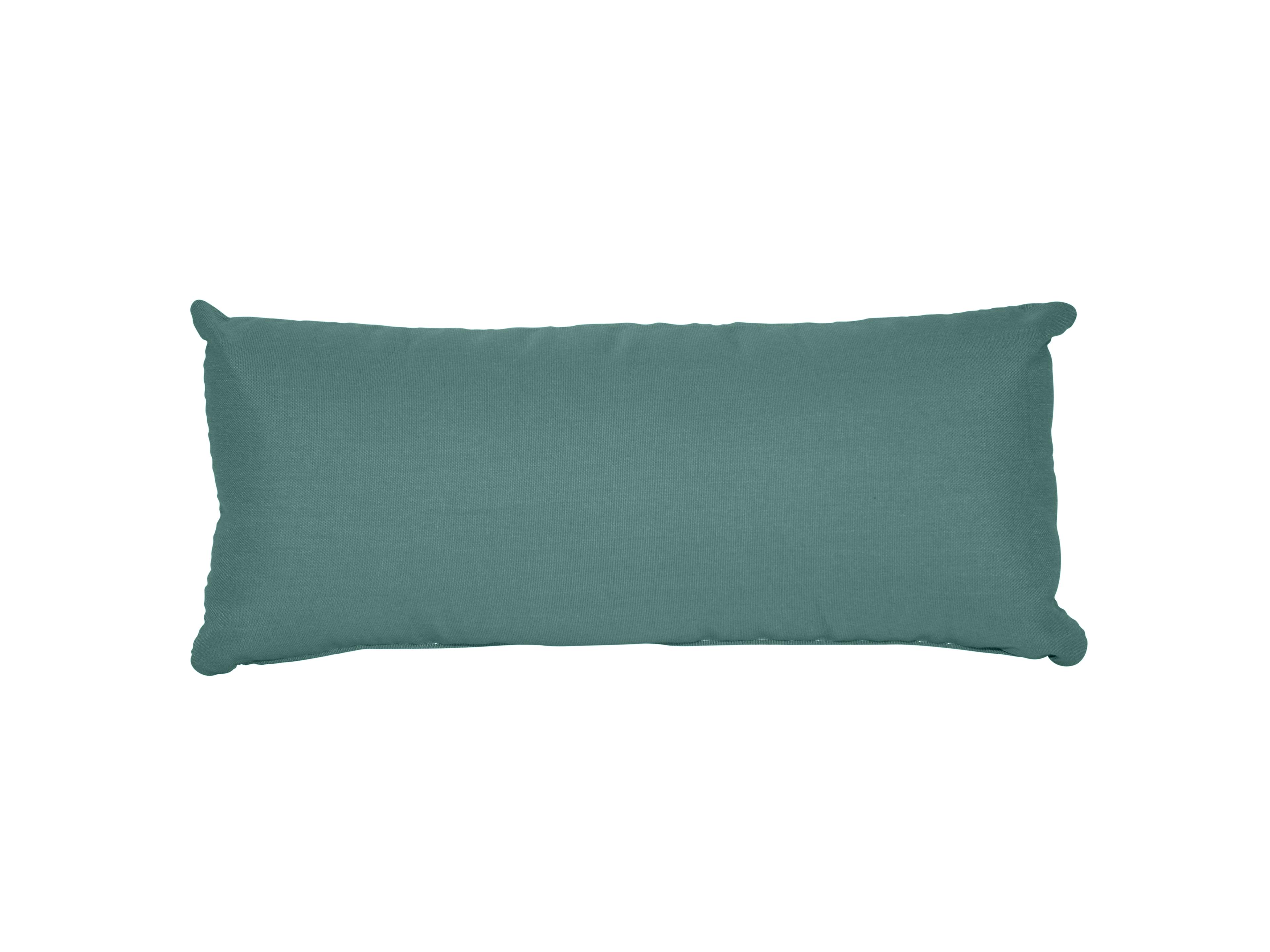 Forever Patio Heirloom Universal 7 x 17 Lumbar Pillow