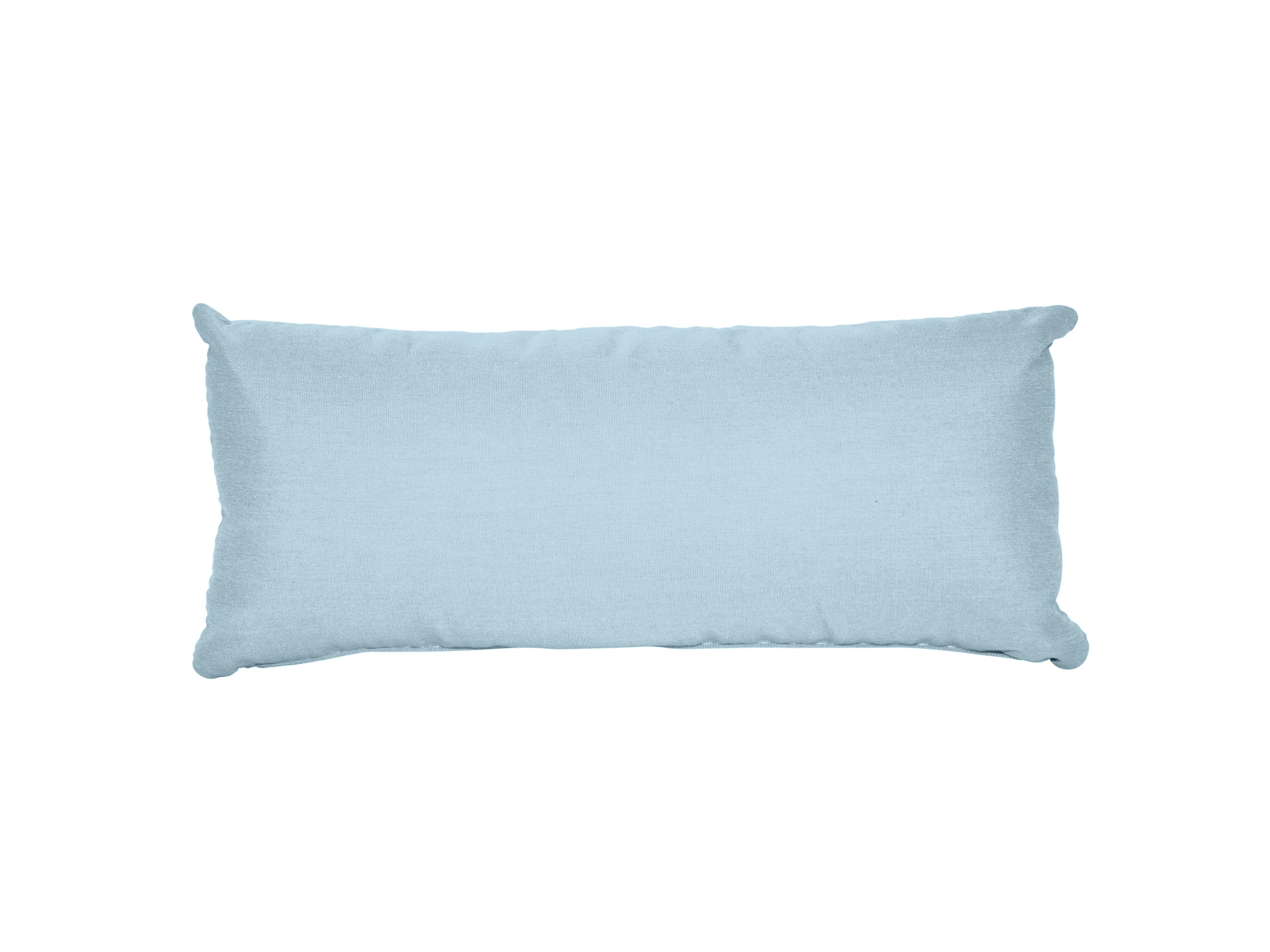 Forever Patio Heirloom Universal 7 x 17 Lumbar Pillow