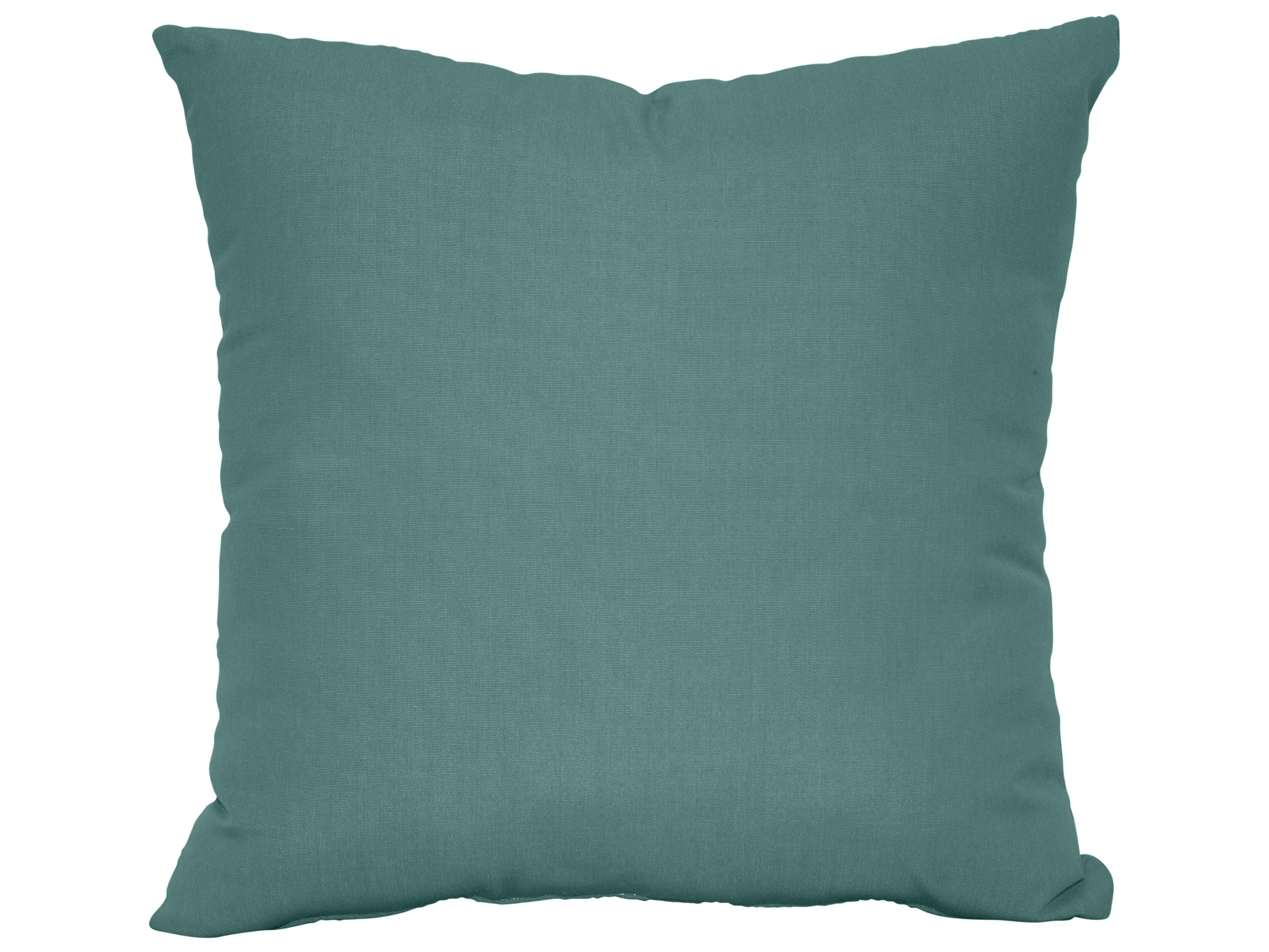 Forever Patio Heirloom Universal 16 Square Pillow