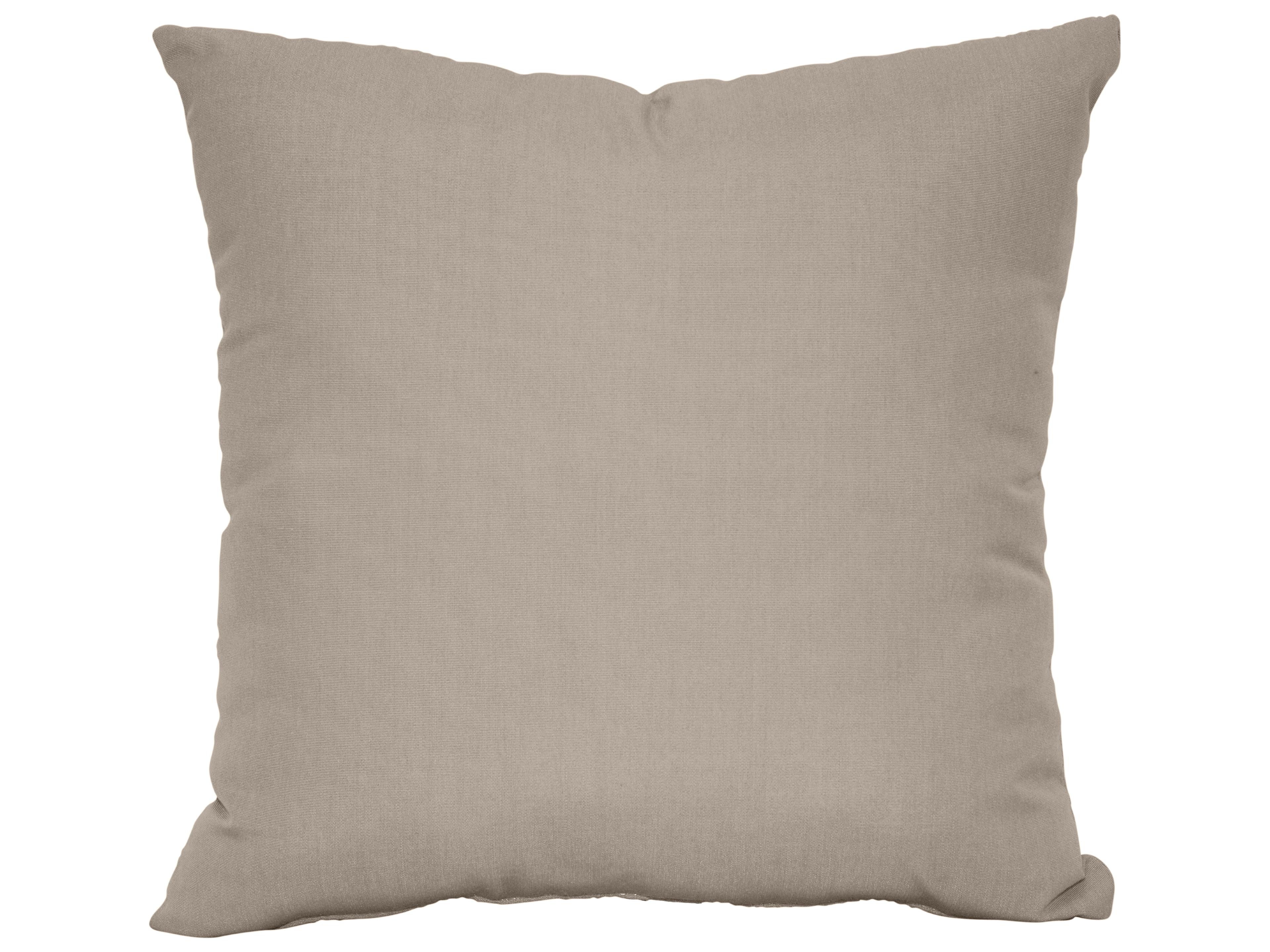 Heirloom Universal 24 Square Pillow