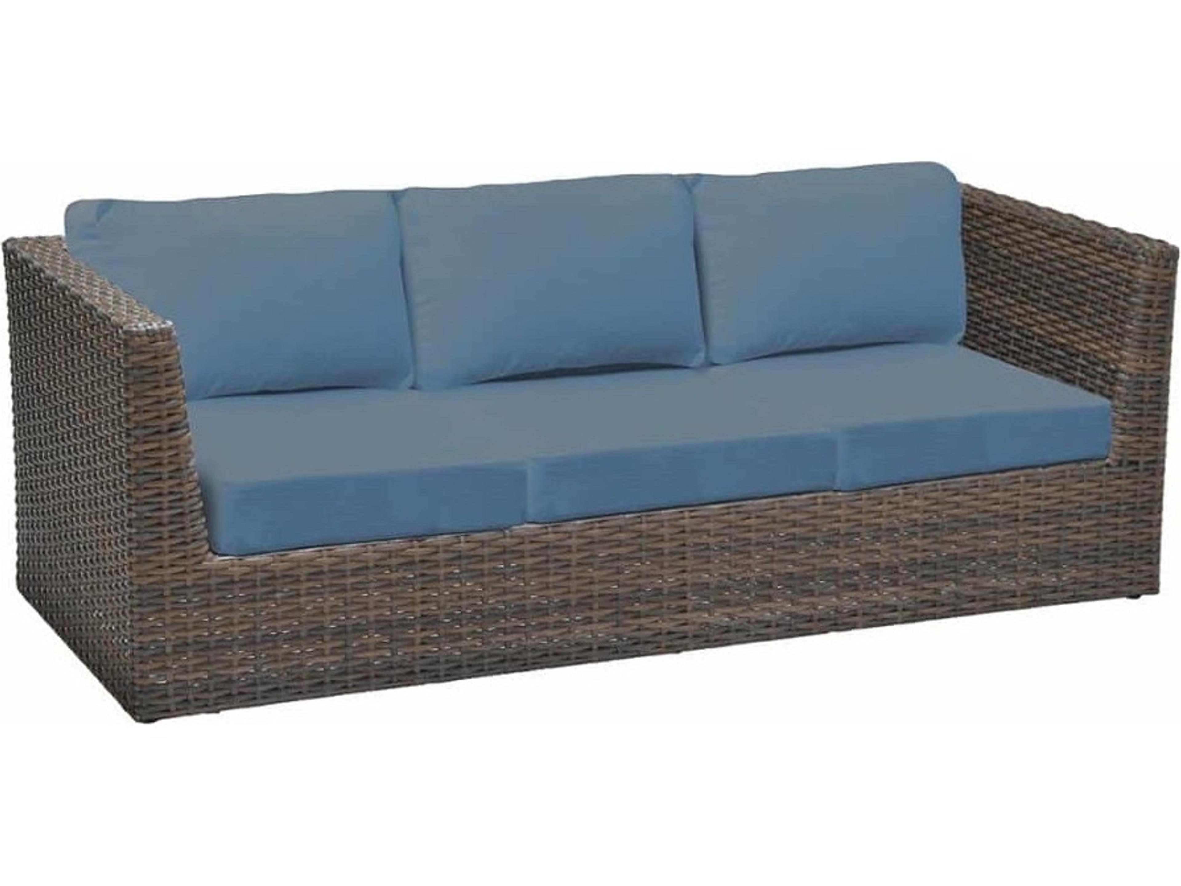 Horizon Sofa Set Replacement Cushions