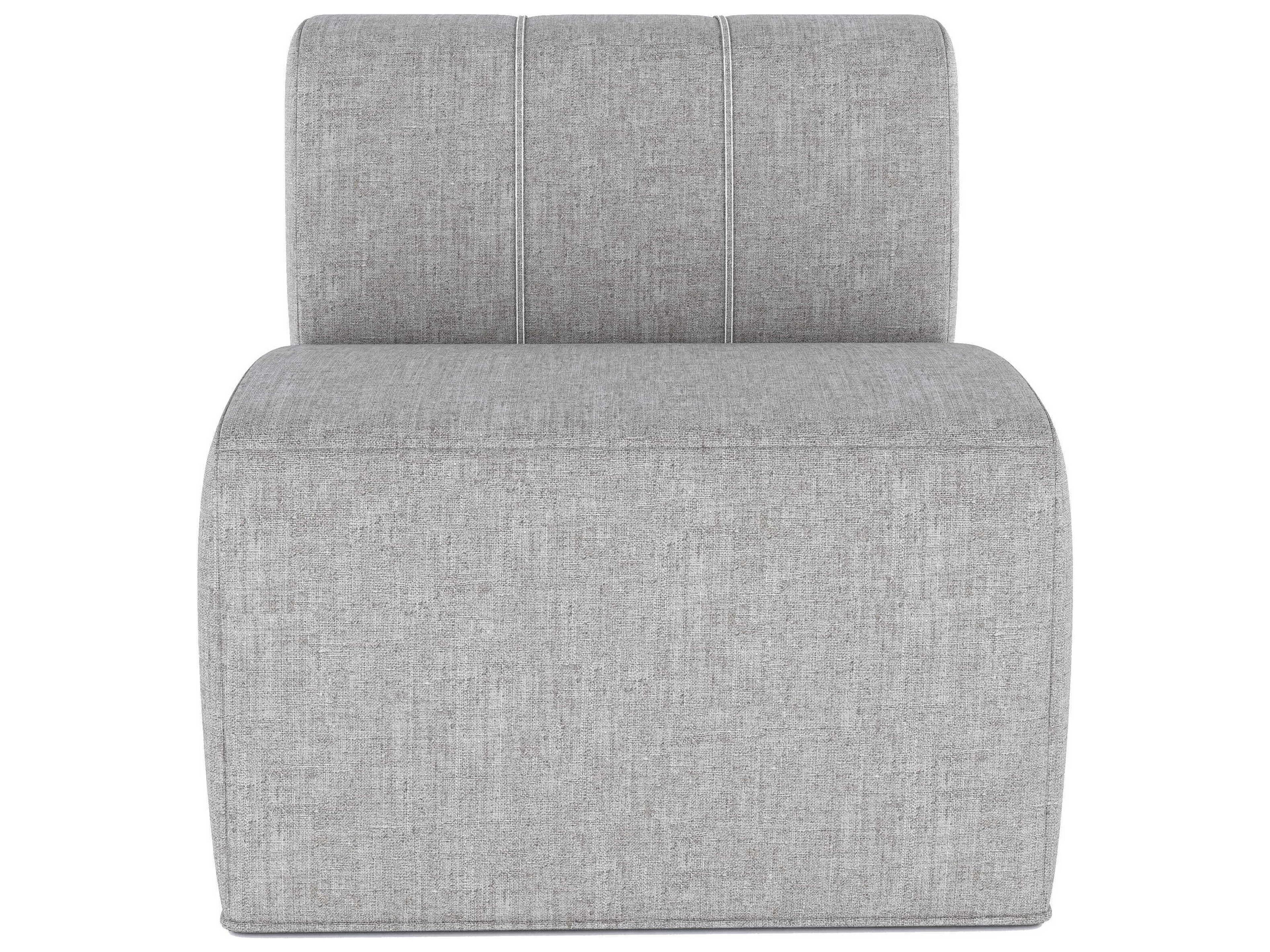 Forever Patio Murano Poly Modular Lounge Chair