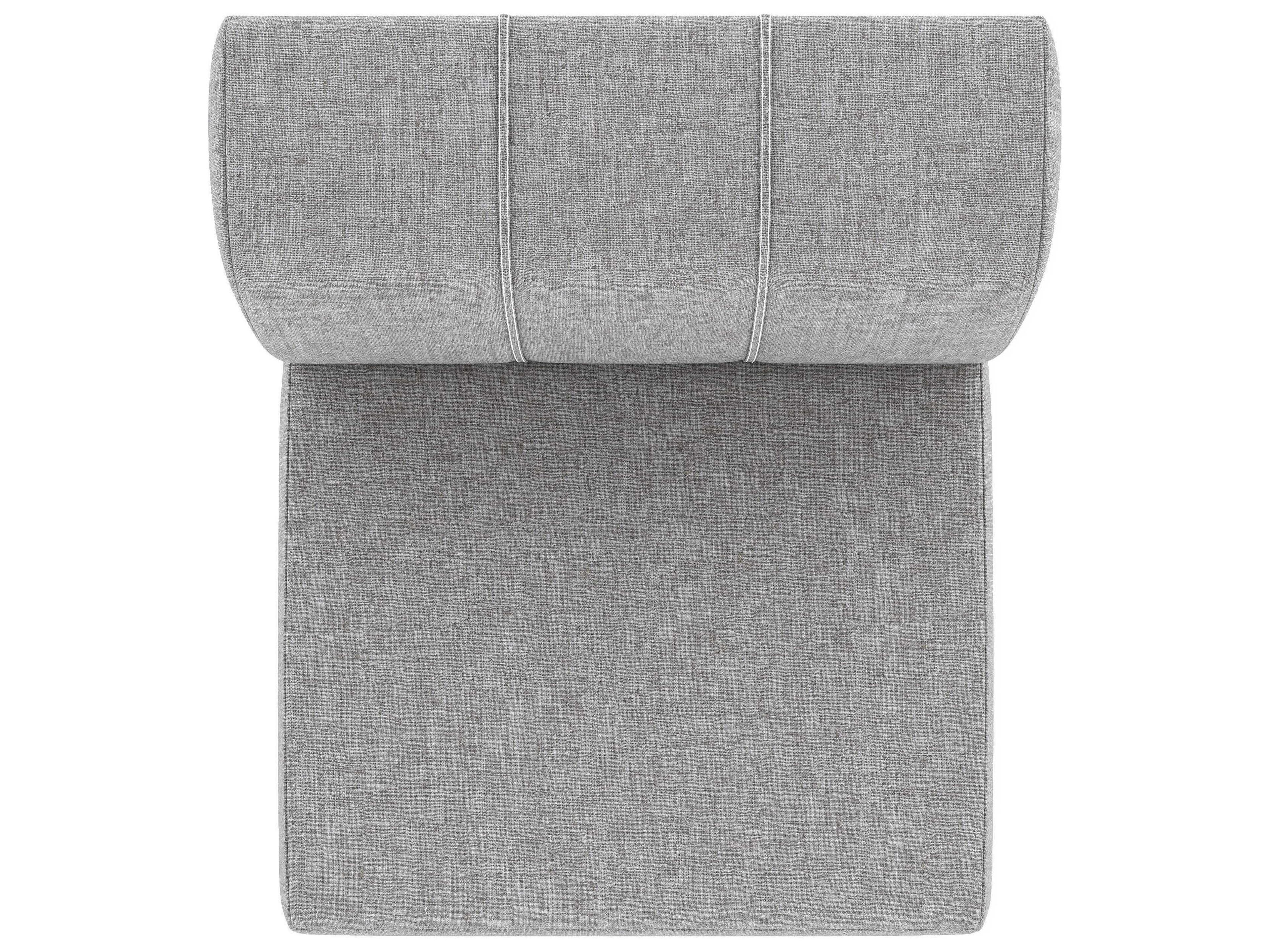 Forever Patio Murano Poly Modular Lounge Chair