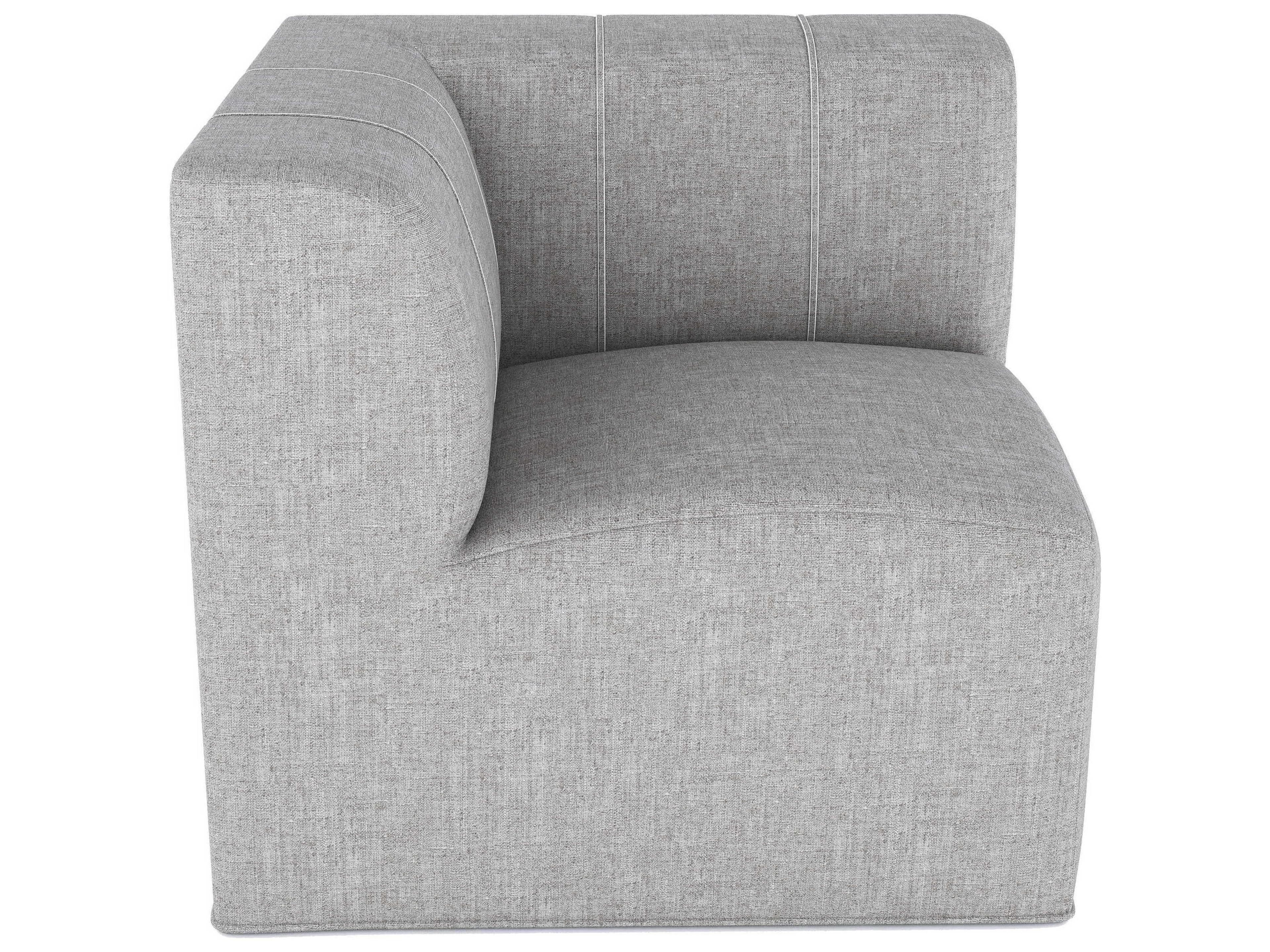 Forever Patio Murano Poly 90 Degree Corner Lounge Chair