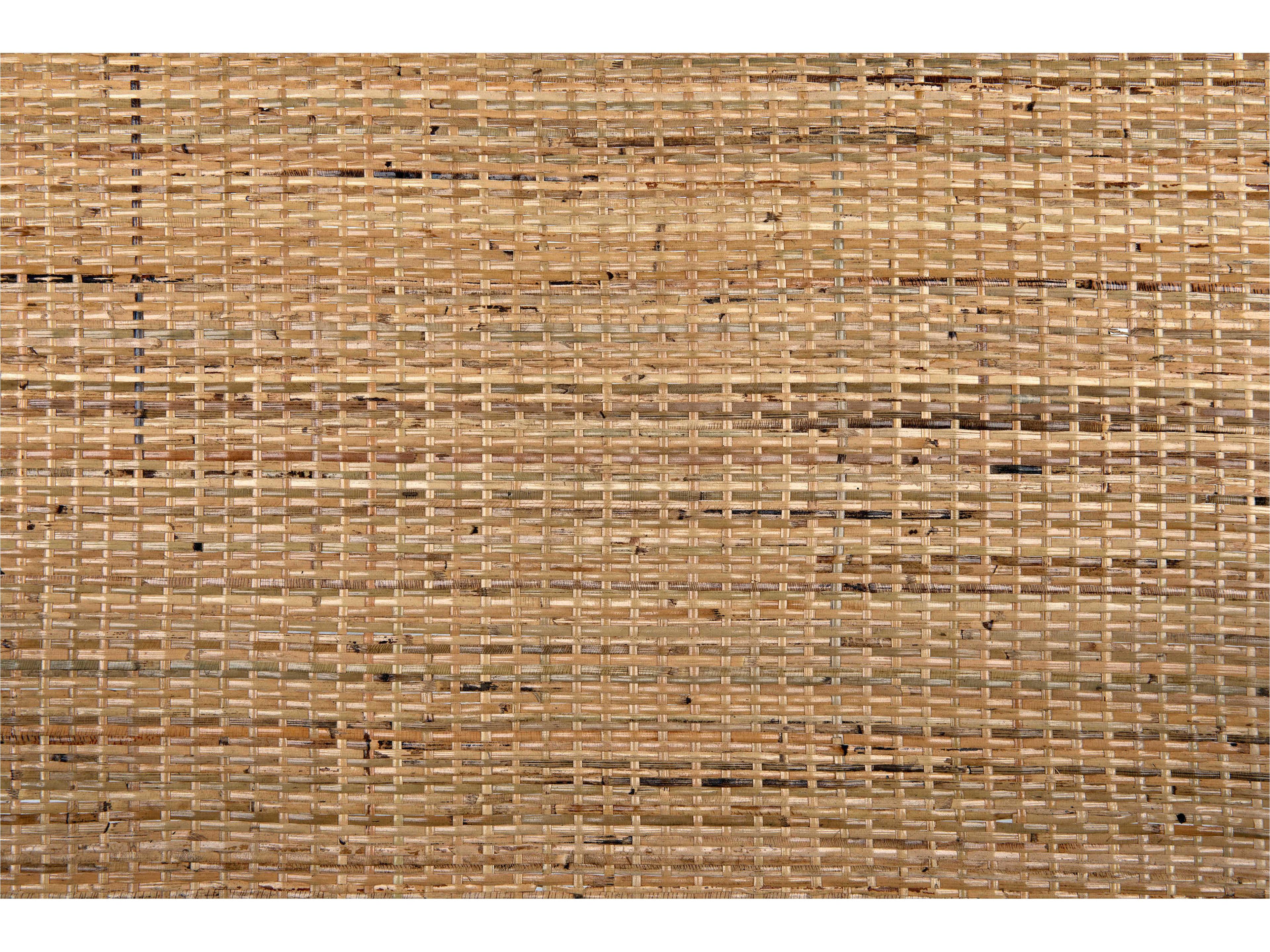 Noir Black Fabric Accent Chair