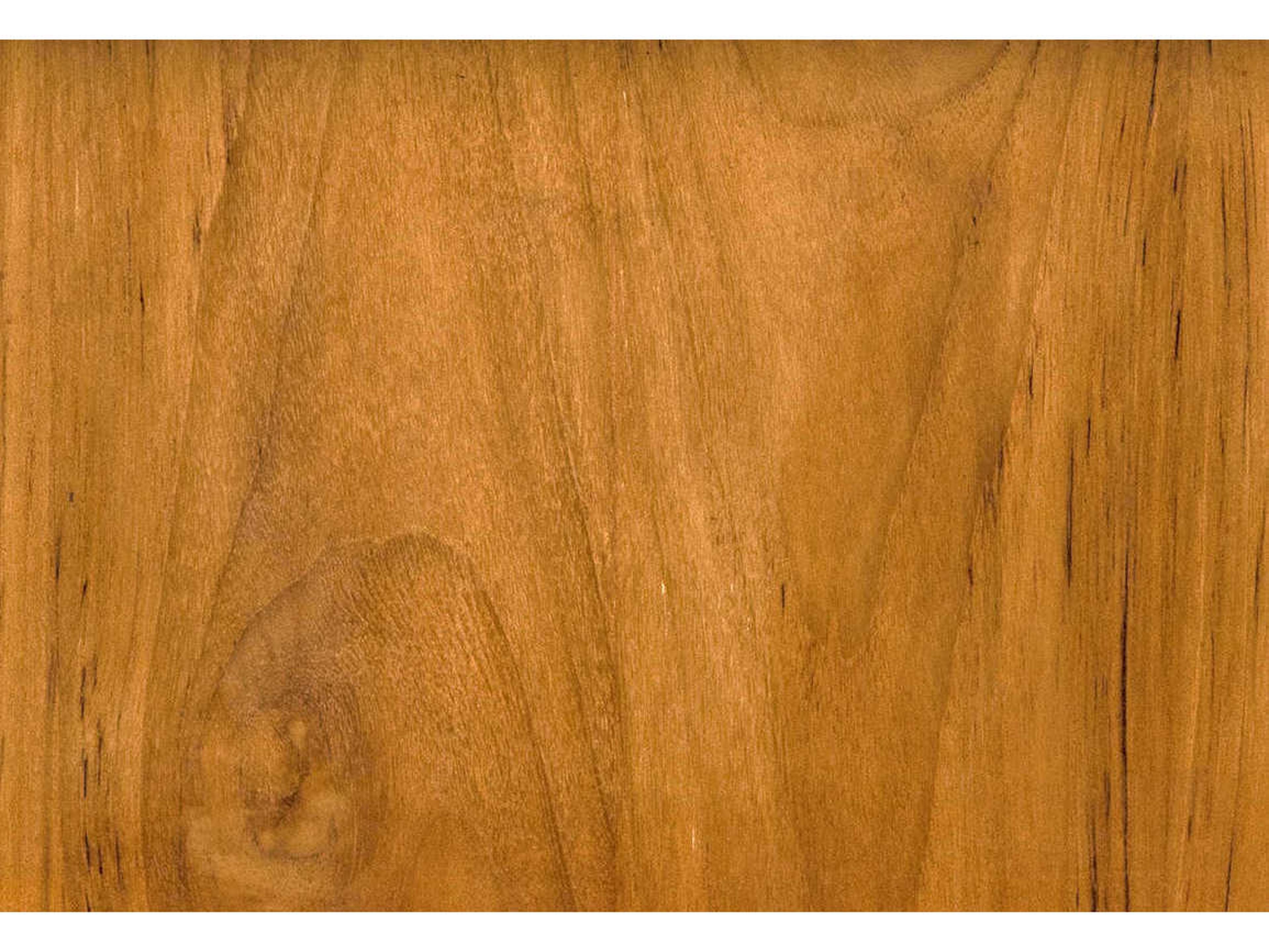 Noir Black Fabric Accent Chair