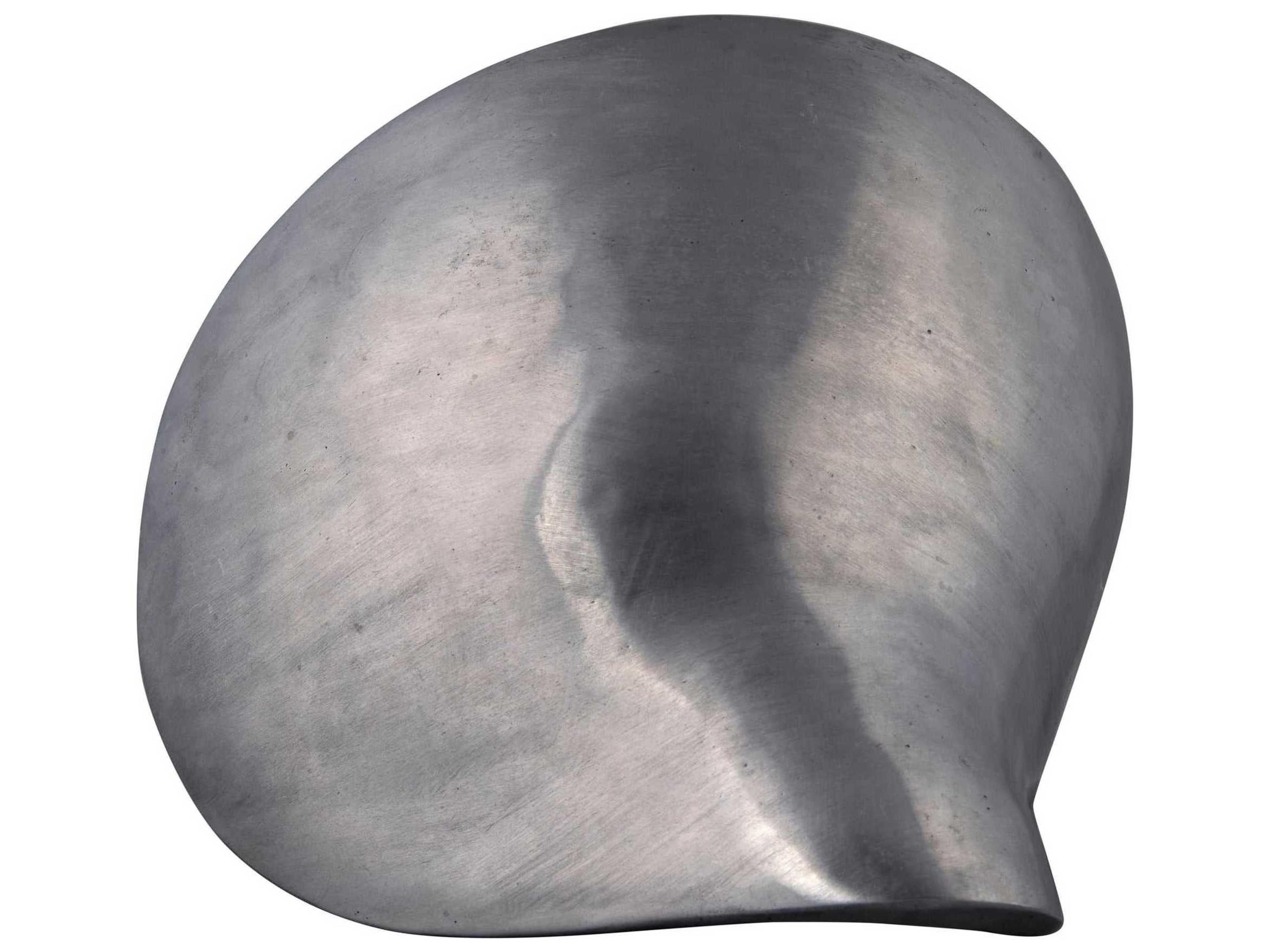 Noir Brushed Decorative Accent Accessories