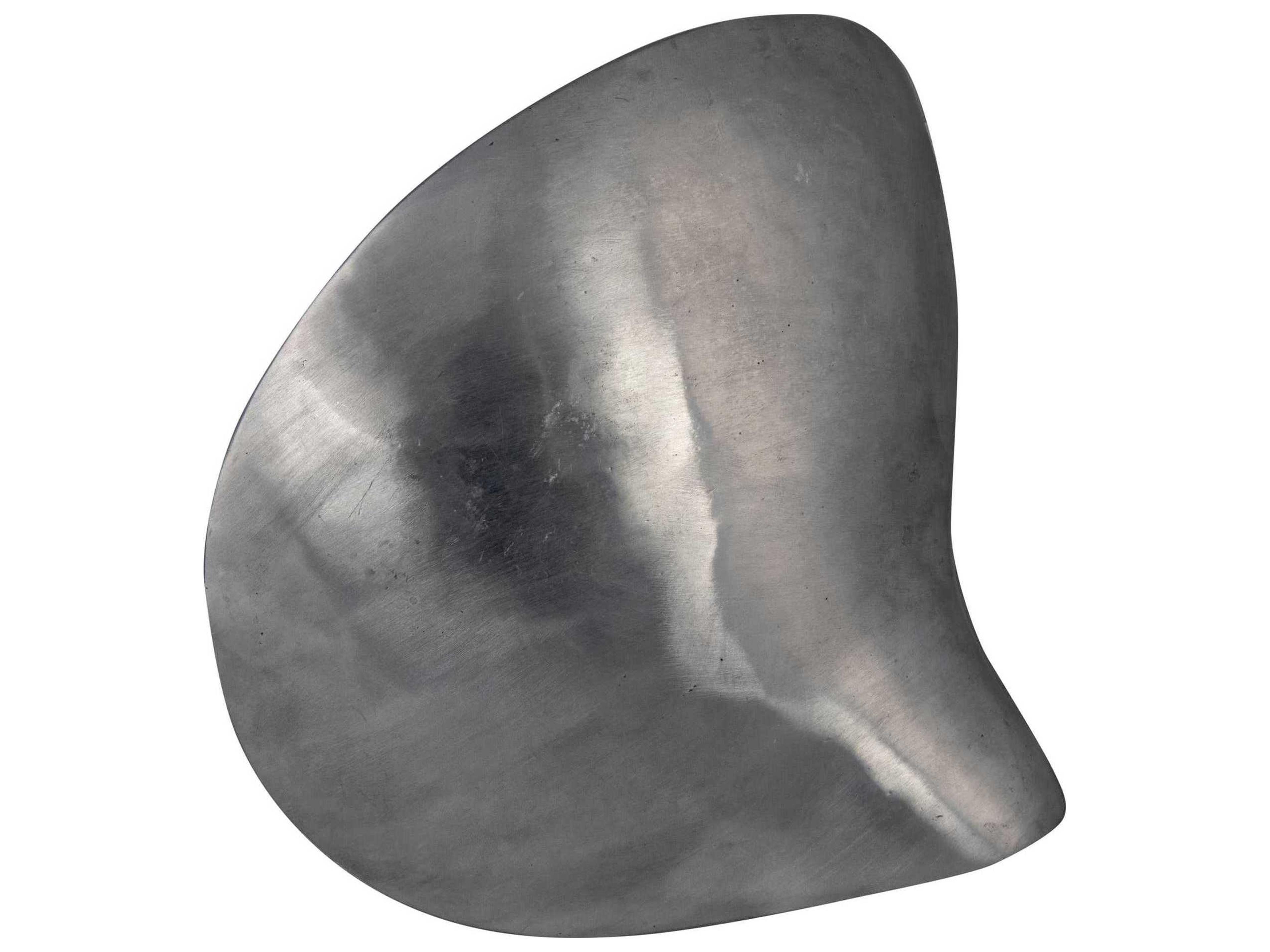 Noir Brushed Decorative Accent Accessories