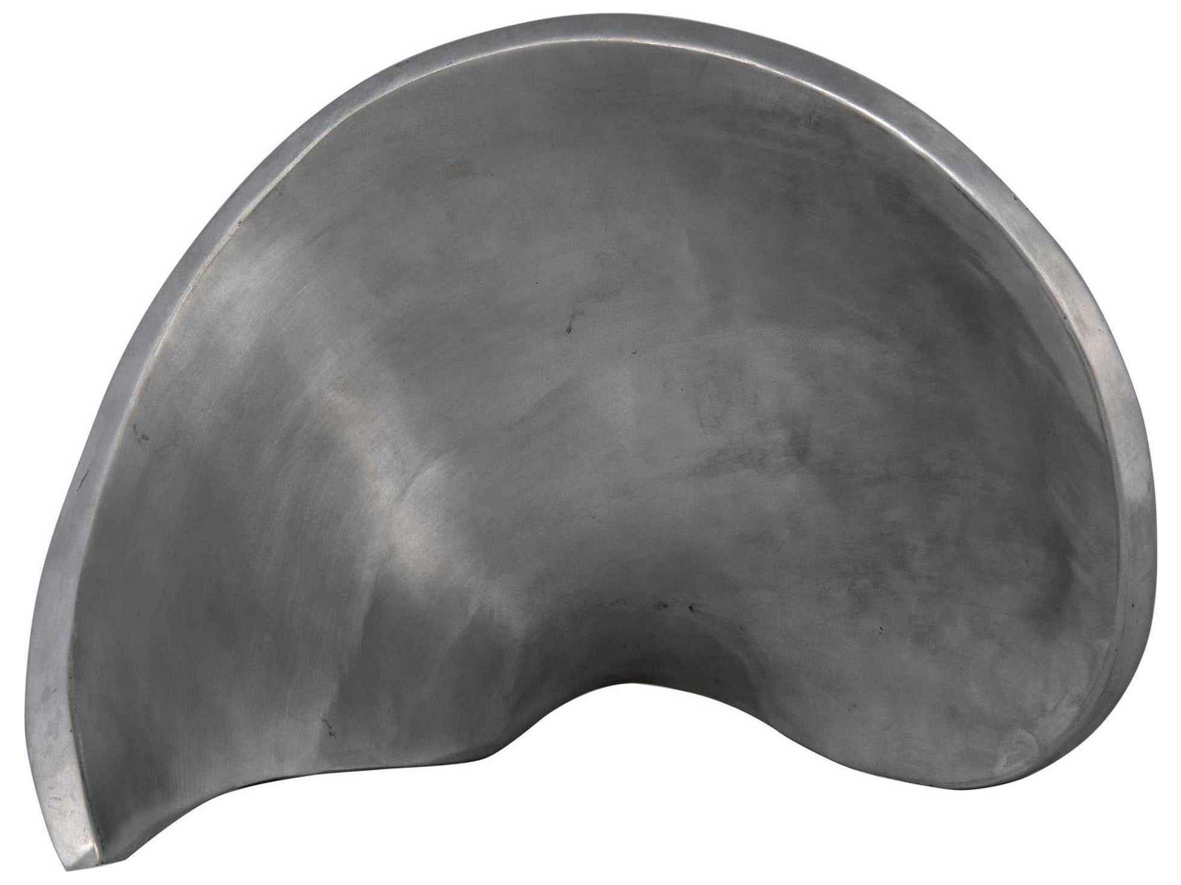 Noir Brushed Decorative Accent Accessories