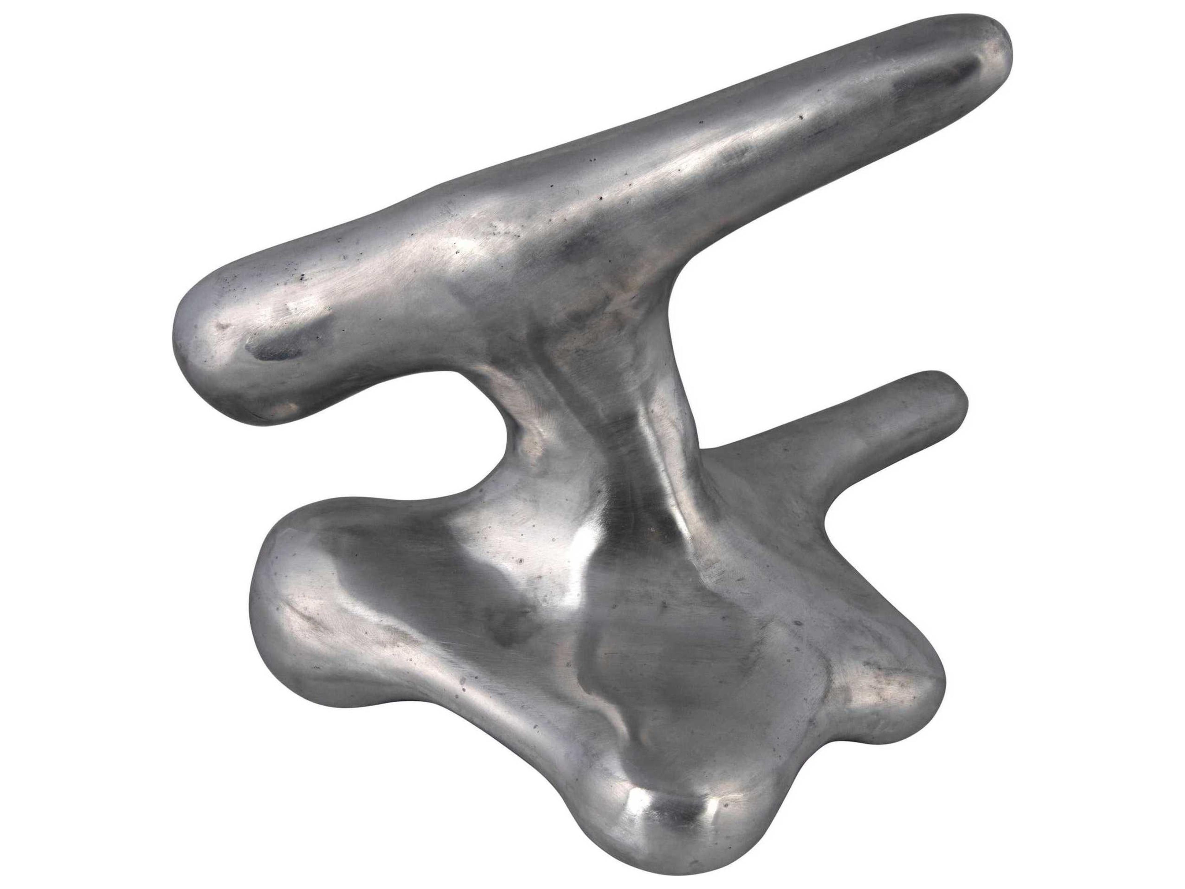 Noir Brushed Decorative Accent Accessories