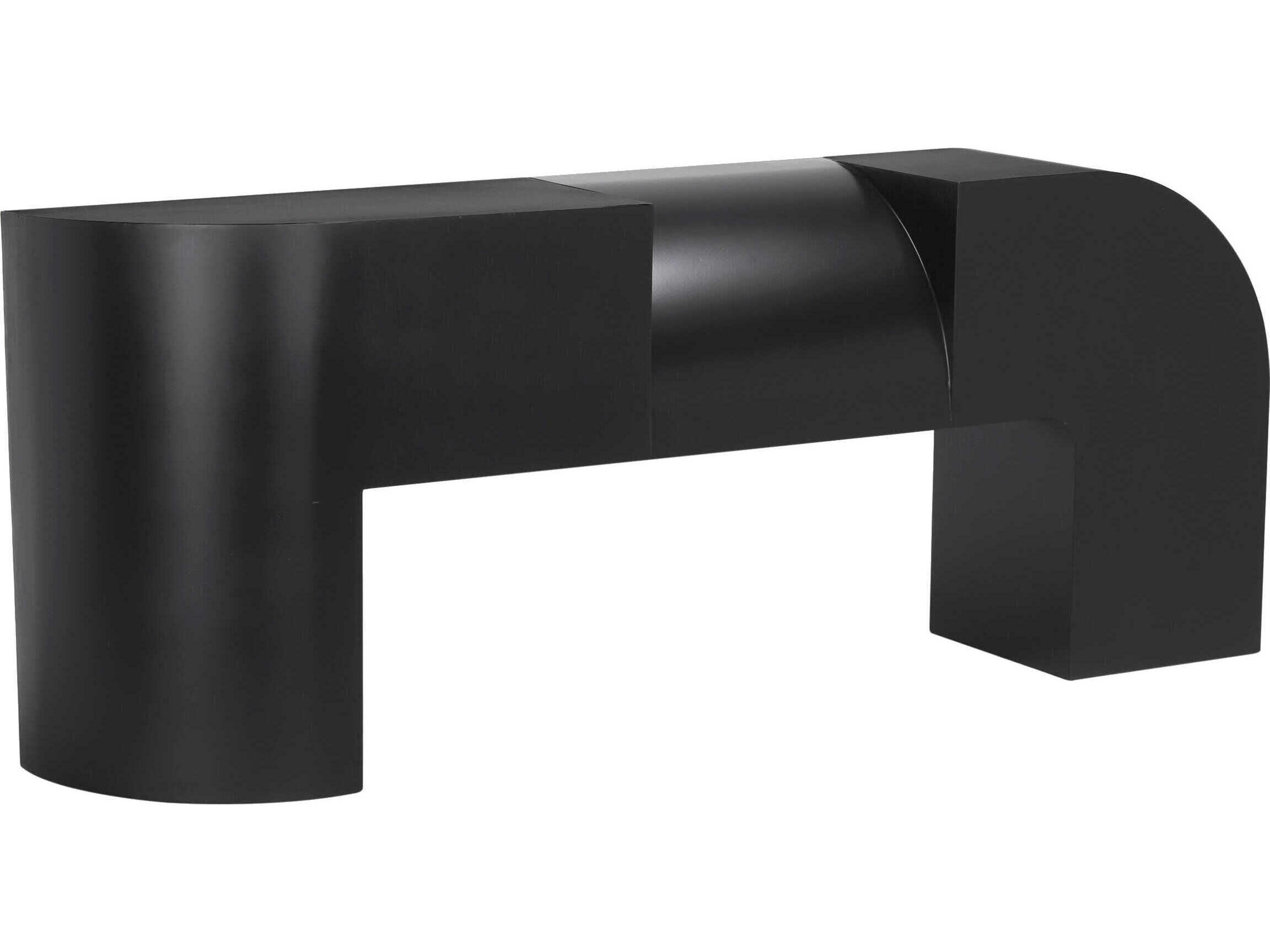 Noir Crafter Console