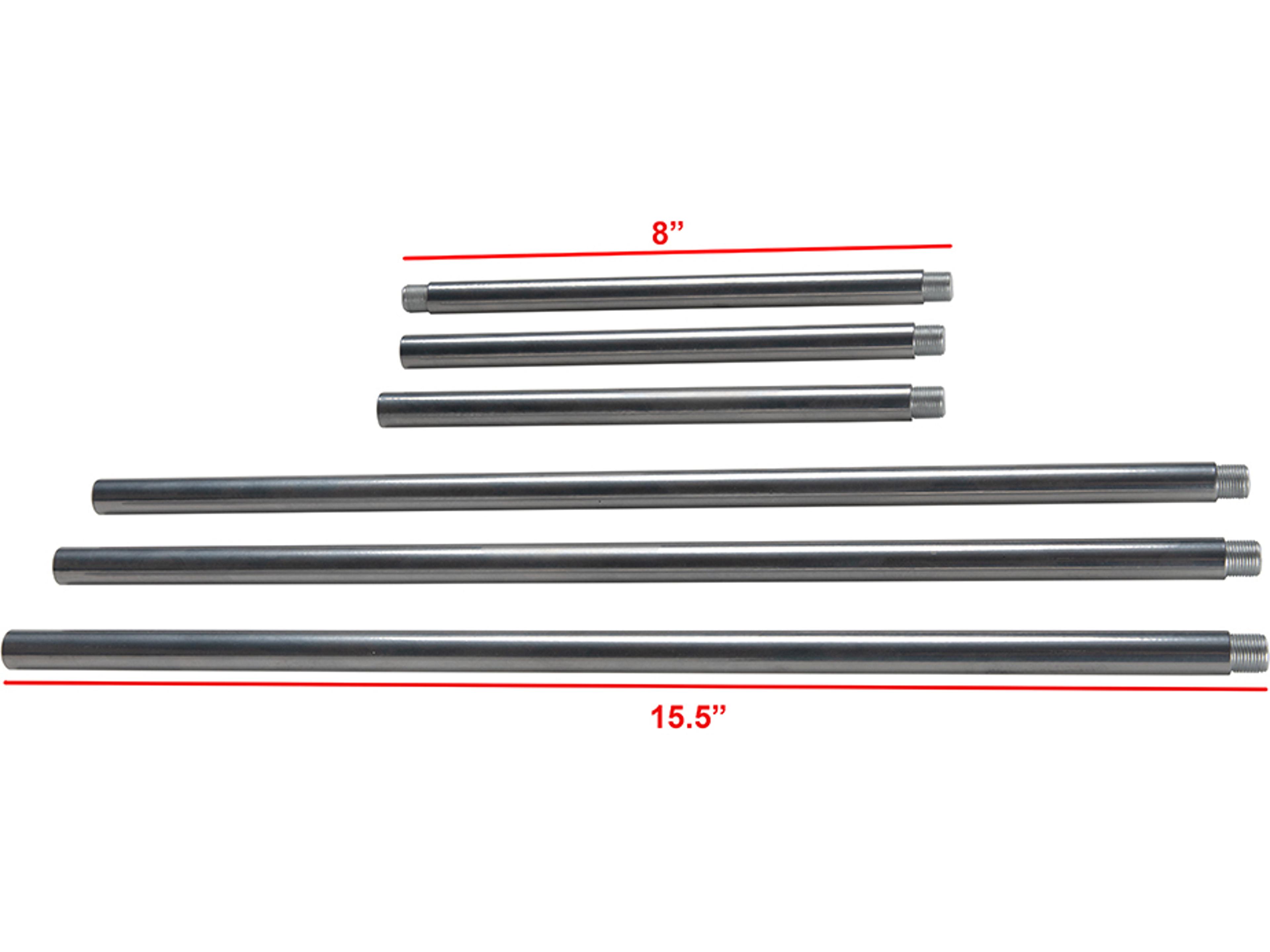 Noir Obsidian 7-light Antique Silver And Smoke Grey Glass Geometric Chandelier