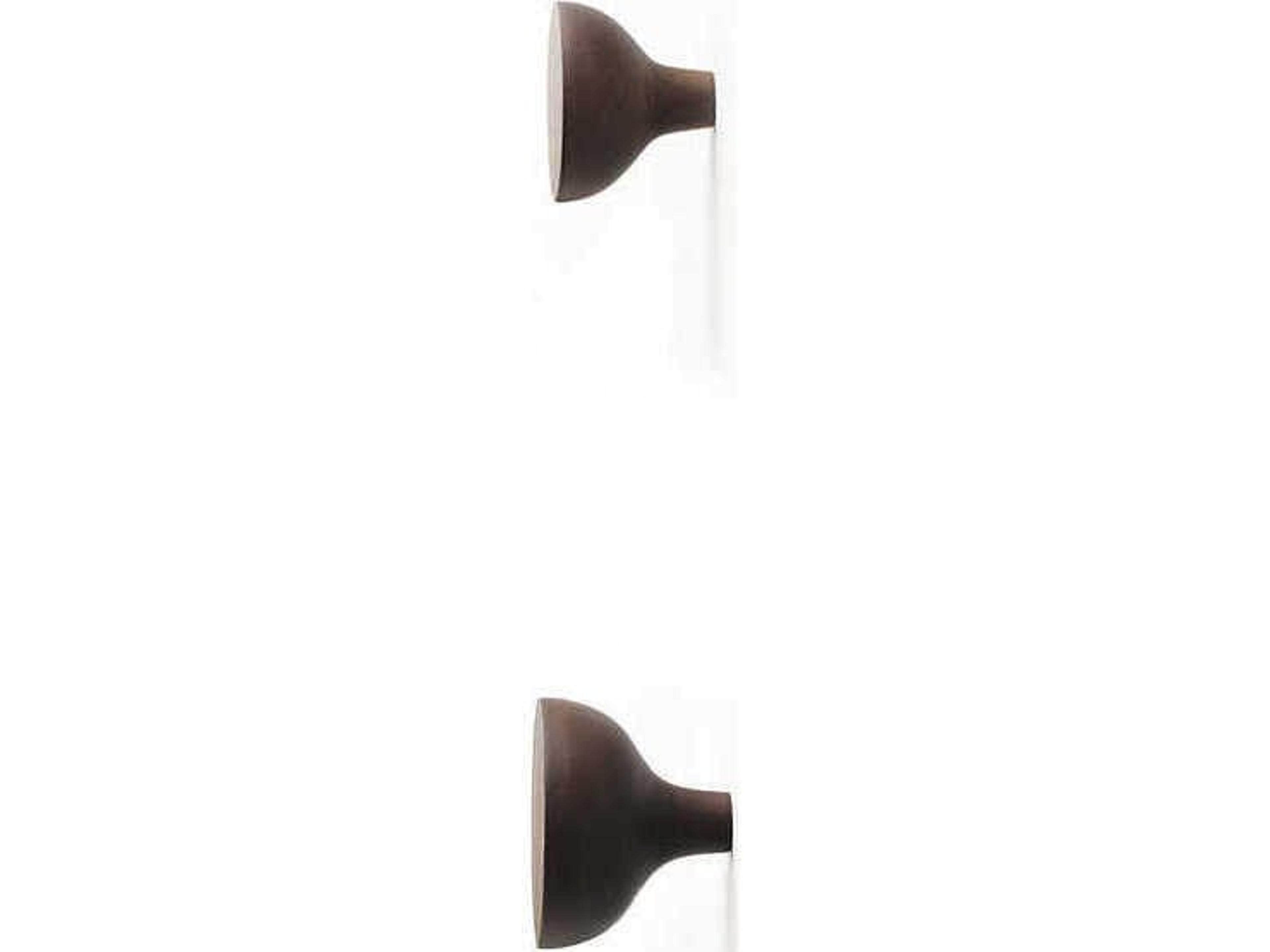 Nomon Welcome S+M Wall Hooks