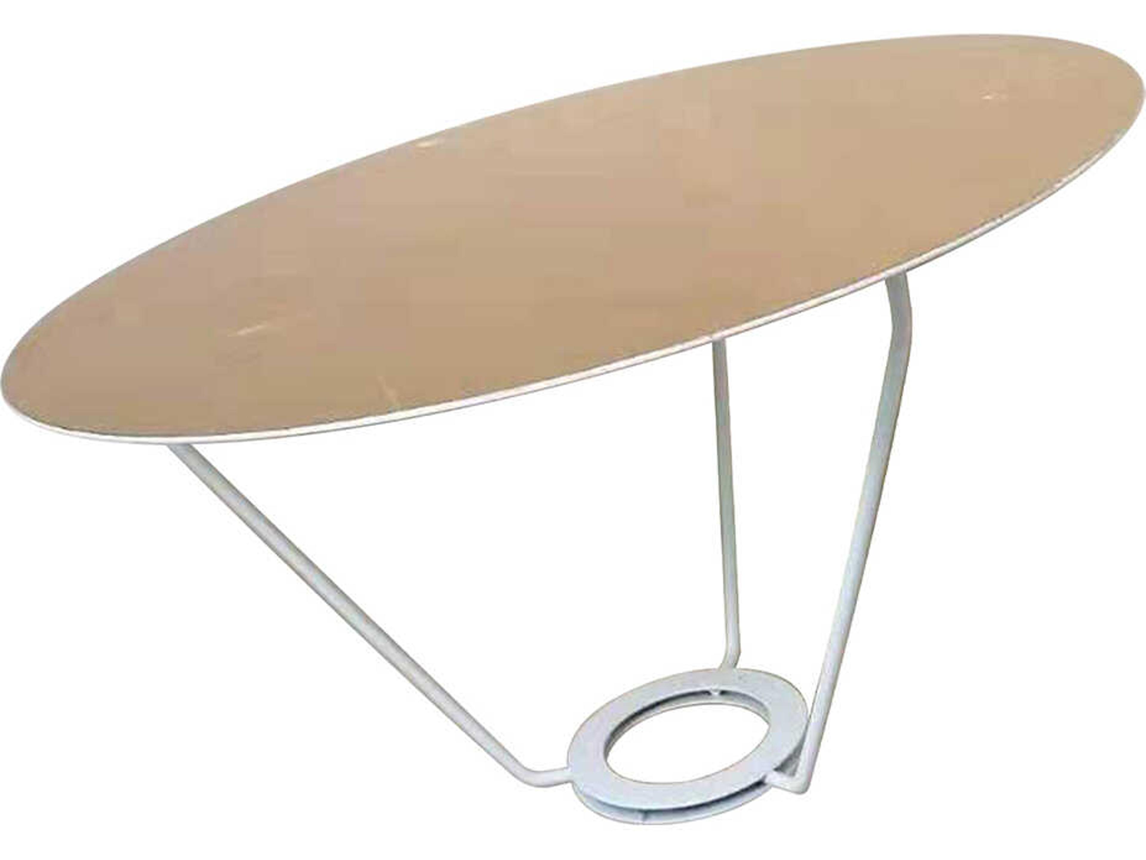 Nova Luna Bella Weathered Brass Black Steel Floor Lamp