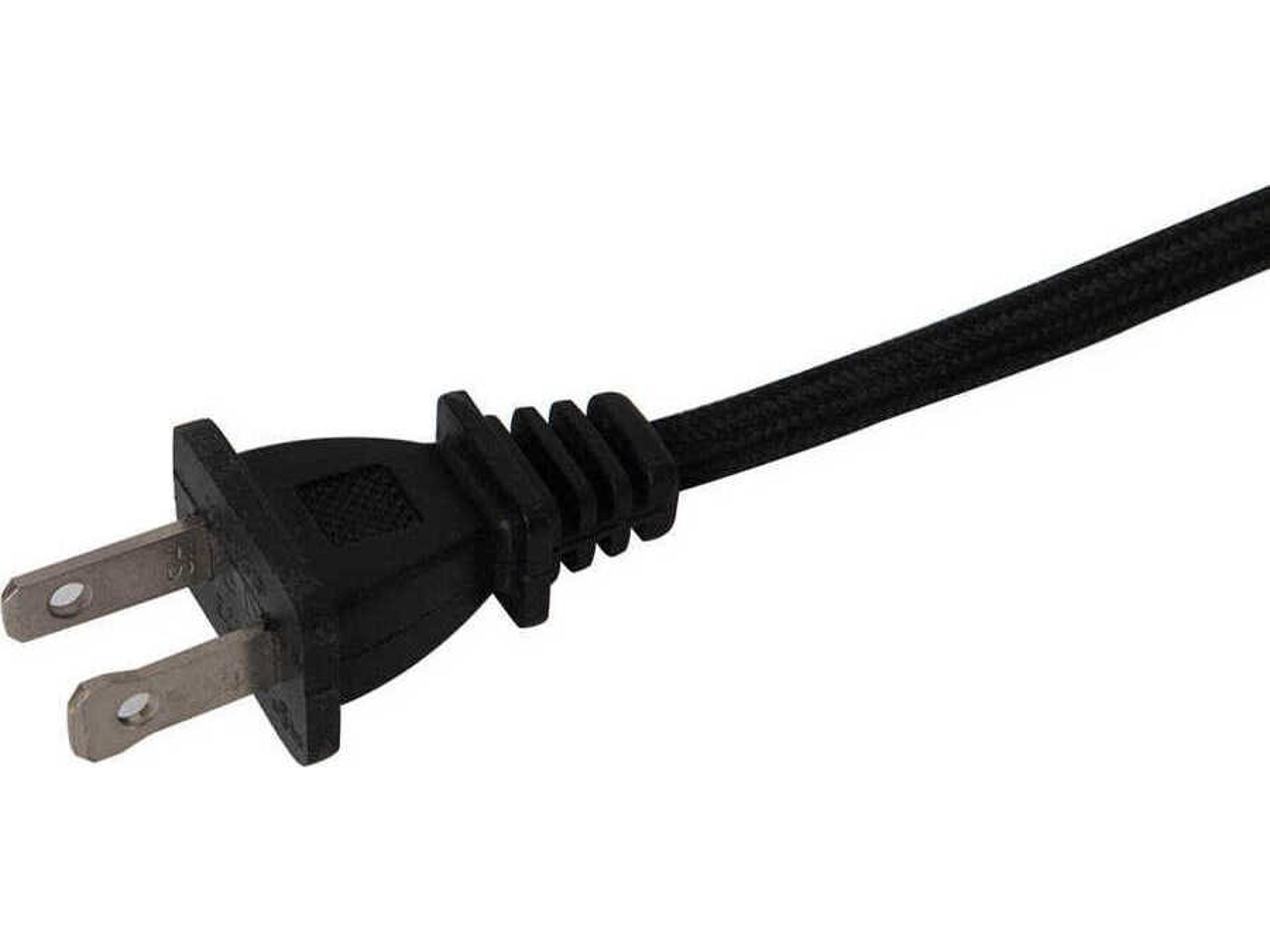 Nova Historical Re-Issue Melmar Weathered Brass White Lucite Floor Lamp