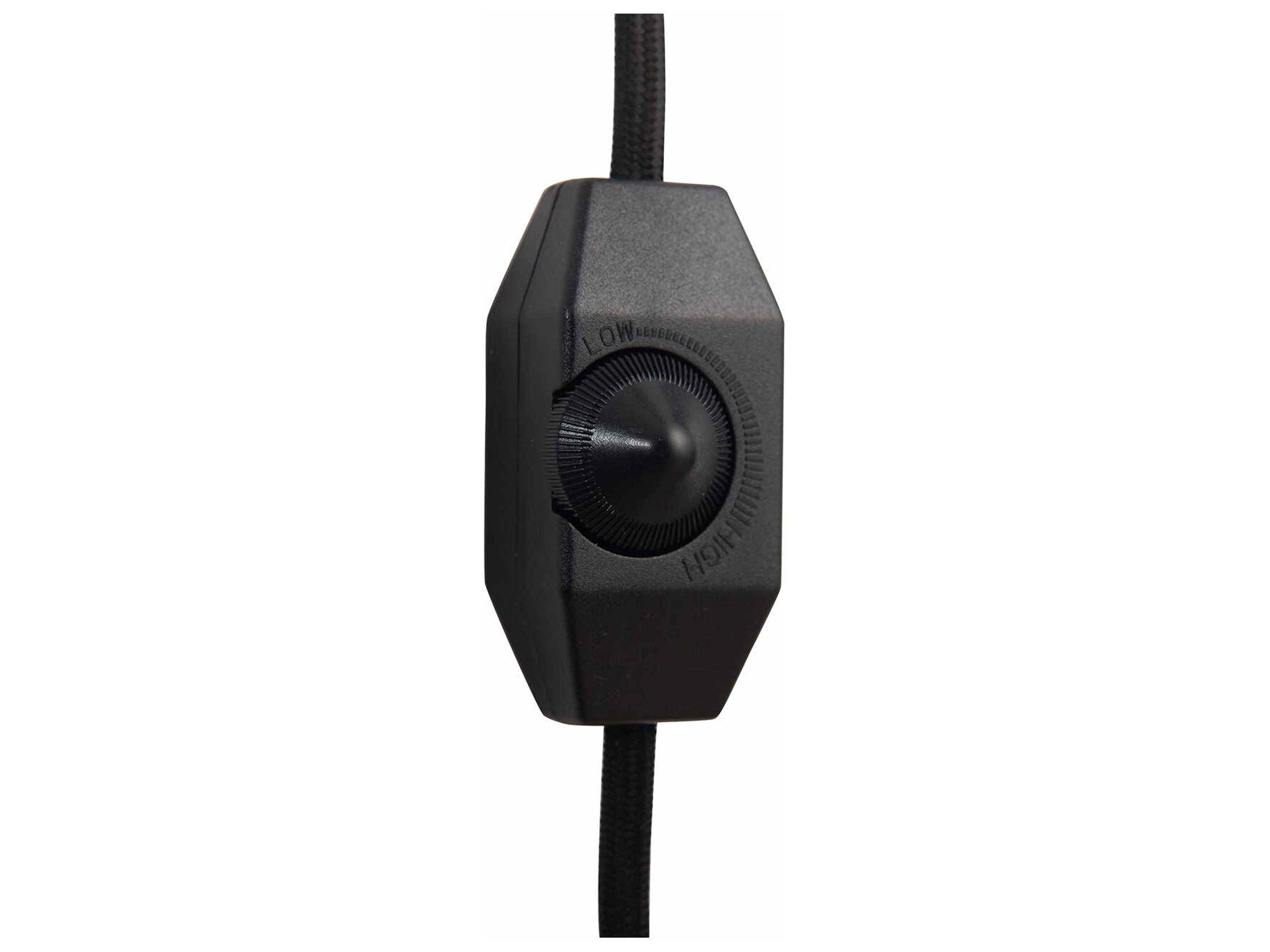 Nova Tambo 1-Light Dark Walnut Weathered Brass Brown Wall Sconce