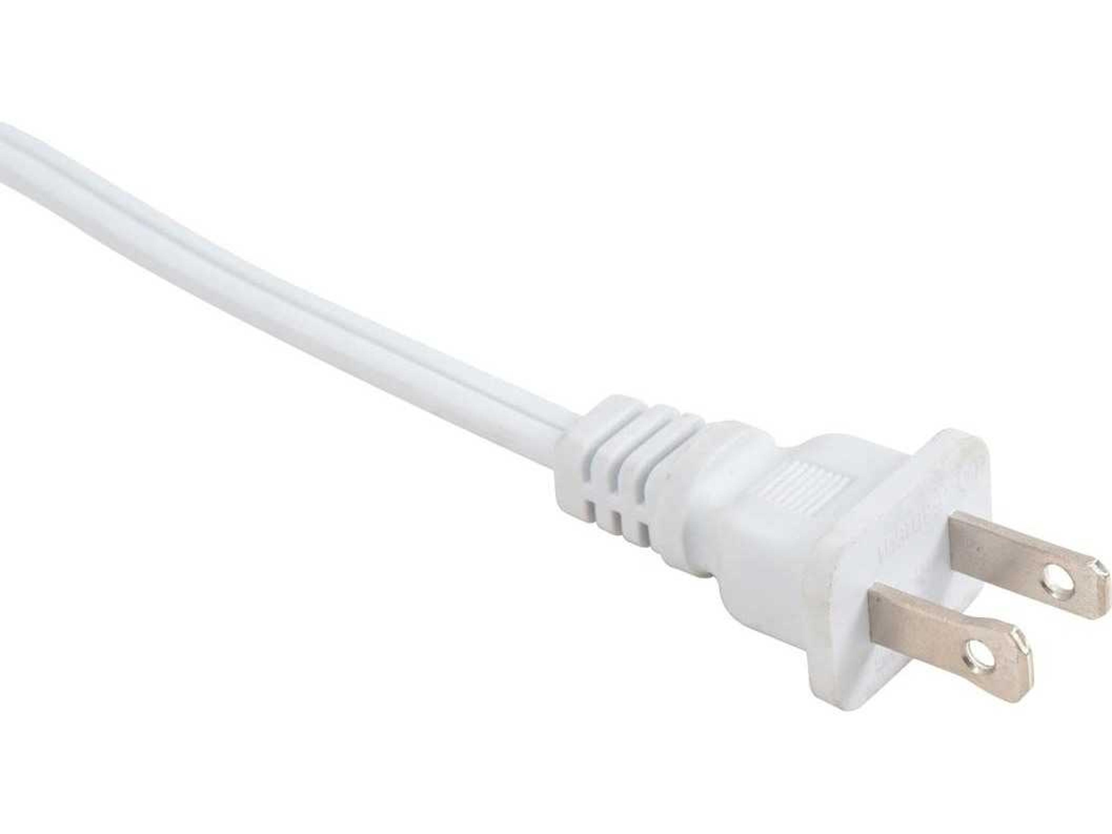 Nova Super Star Chrome Wall Mirror Round