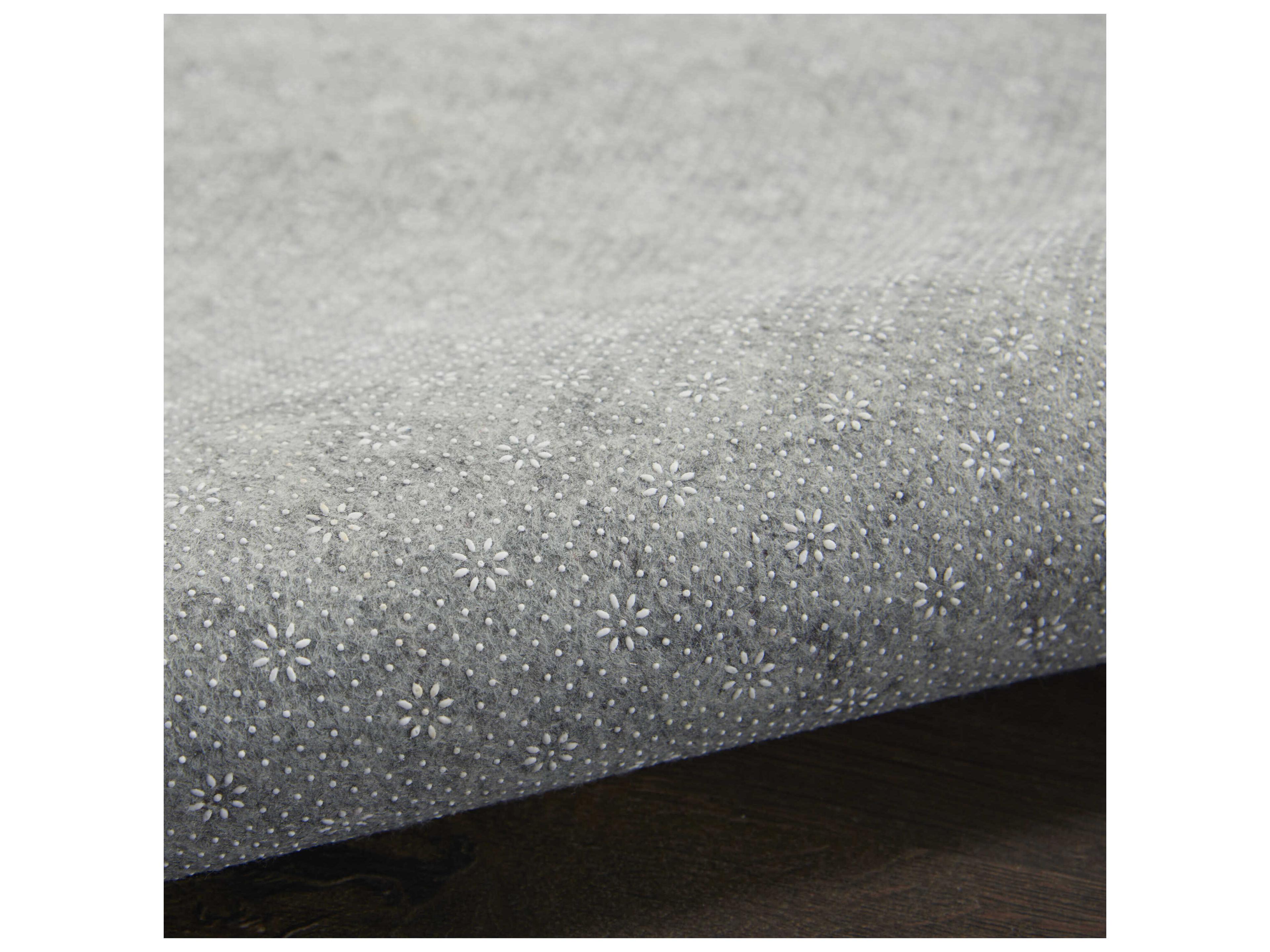 Nourison Rugloc 2 x 6 Runner Rug Pad