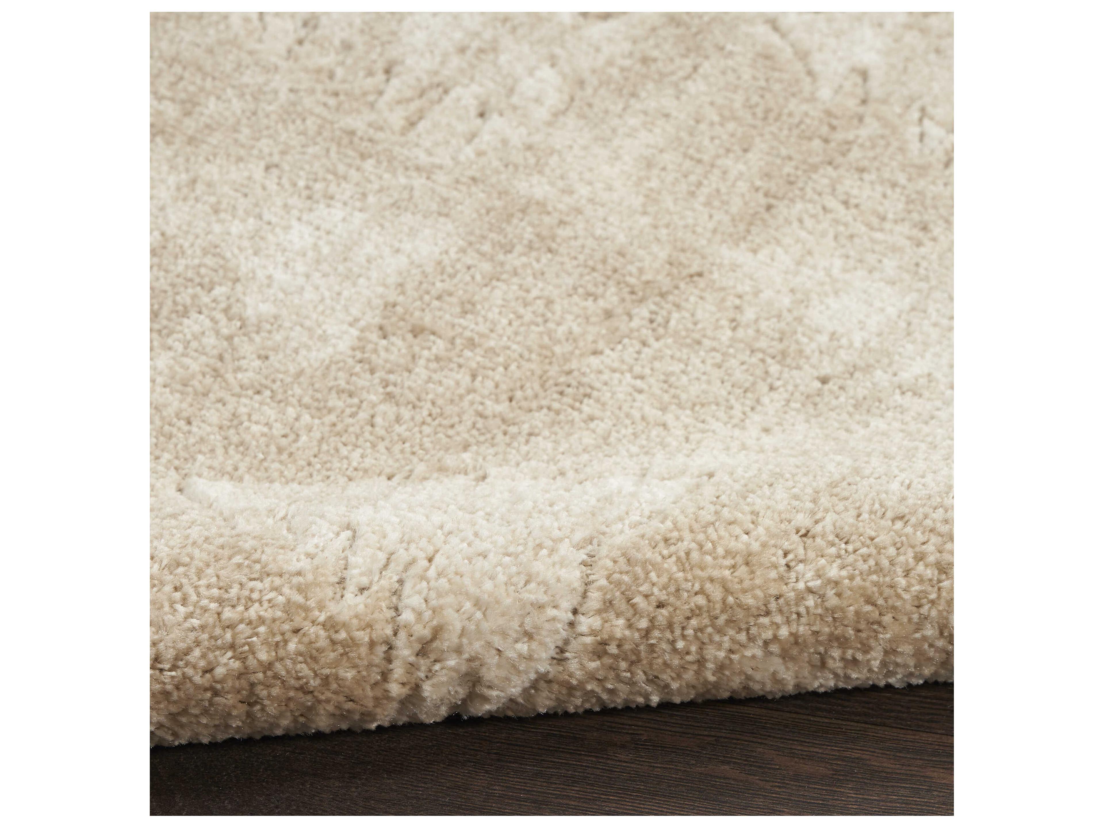 Nourison Xmas Graphic Area Rug