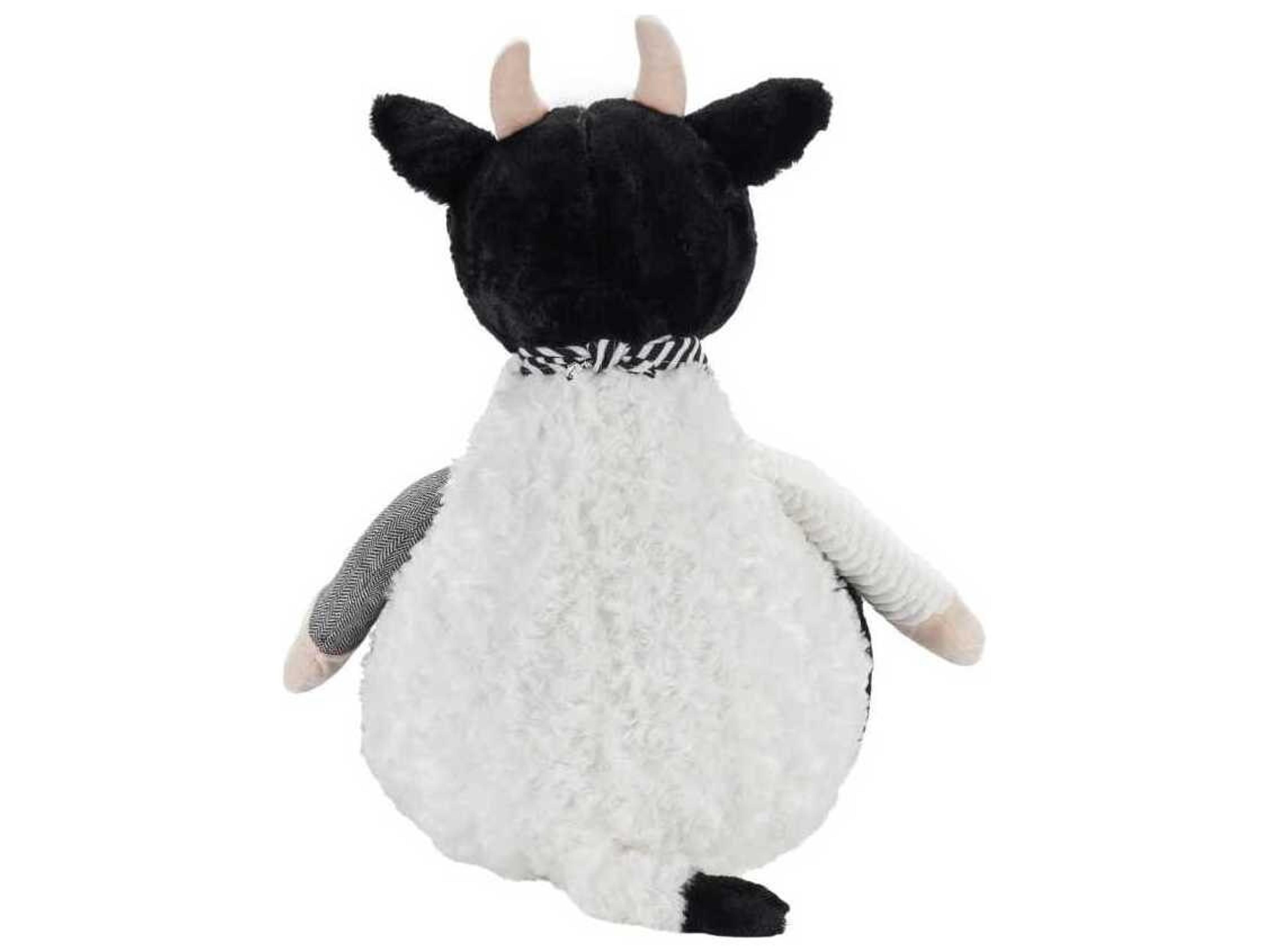 Nourison Plush Pillows