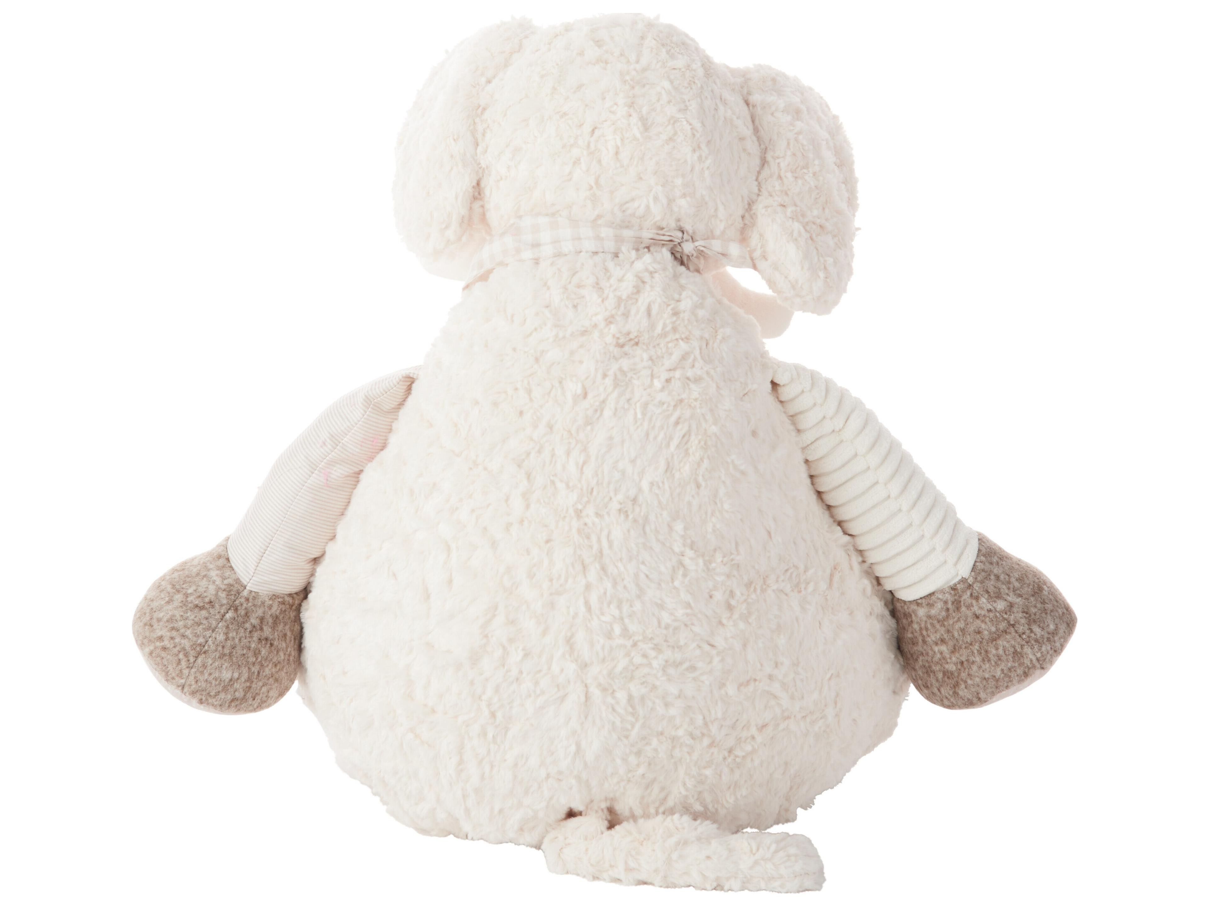 Nourison Plush Pillows